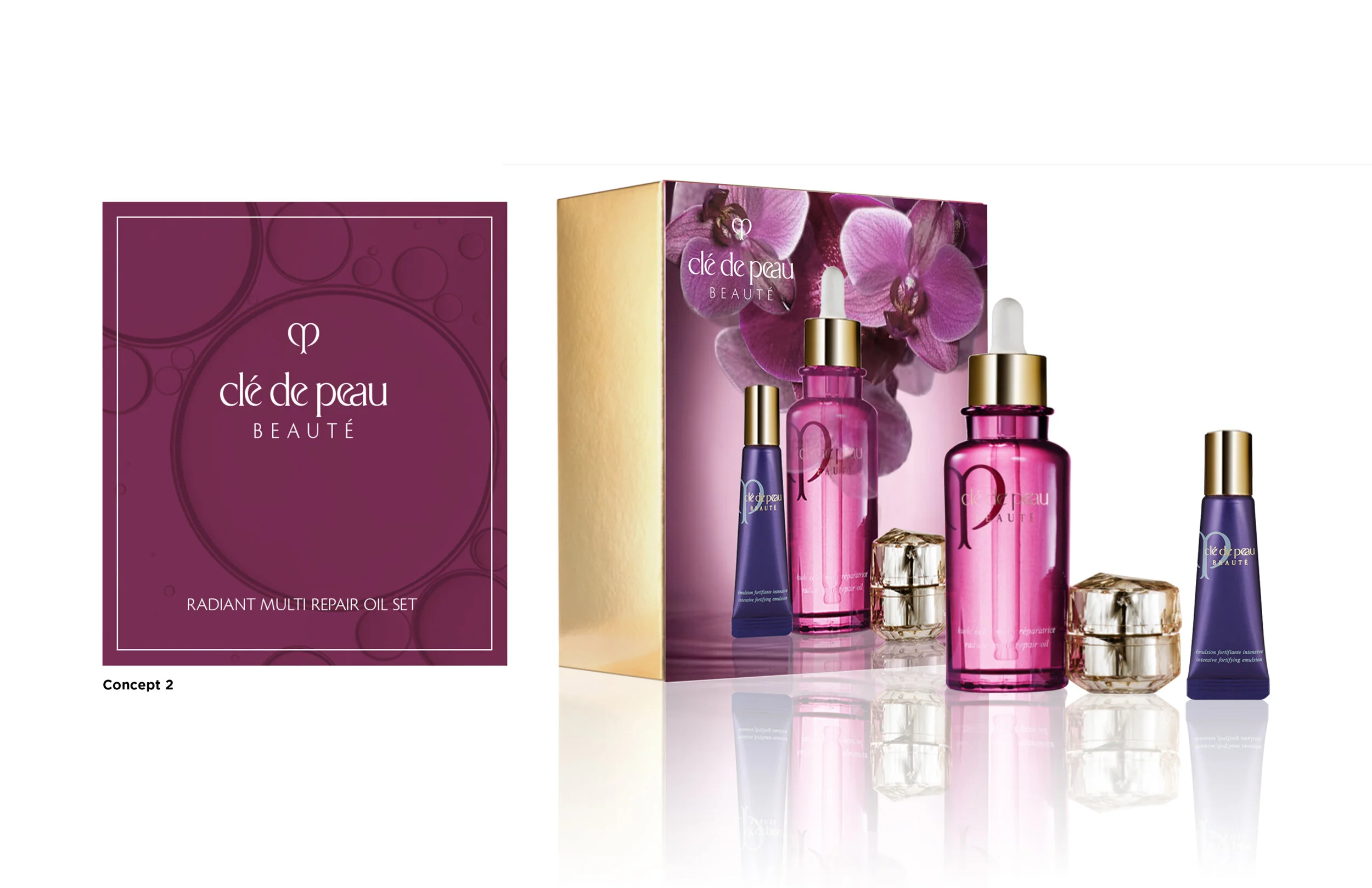 Packaging_Cle De Peau_03.jpg