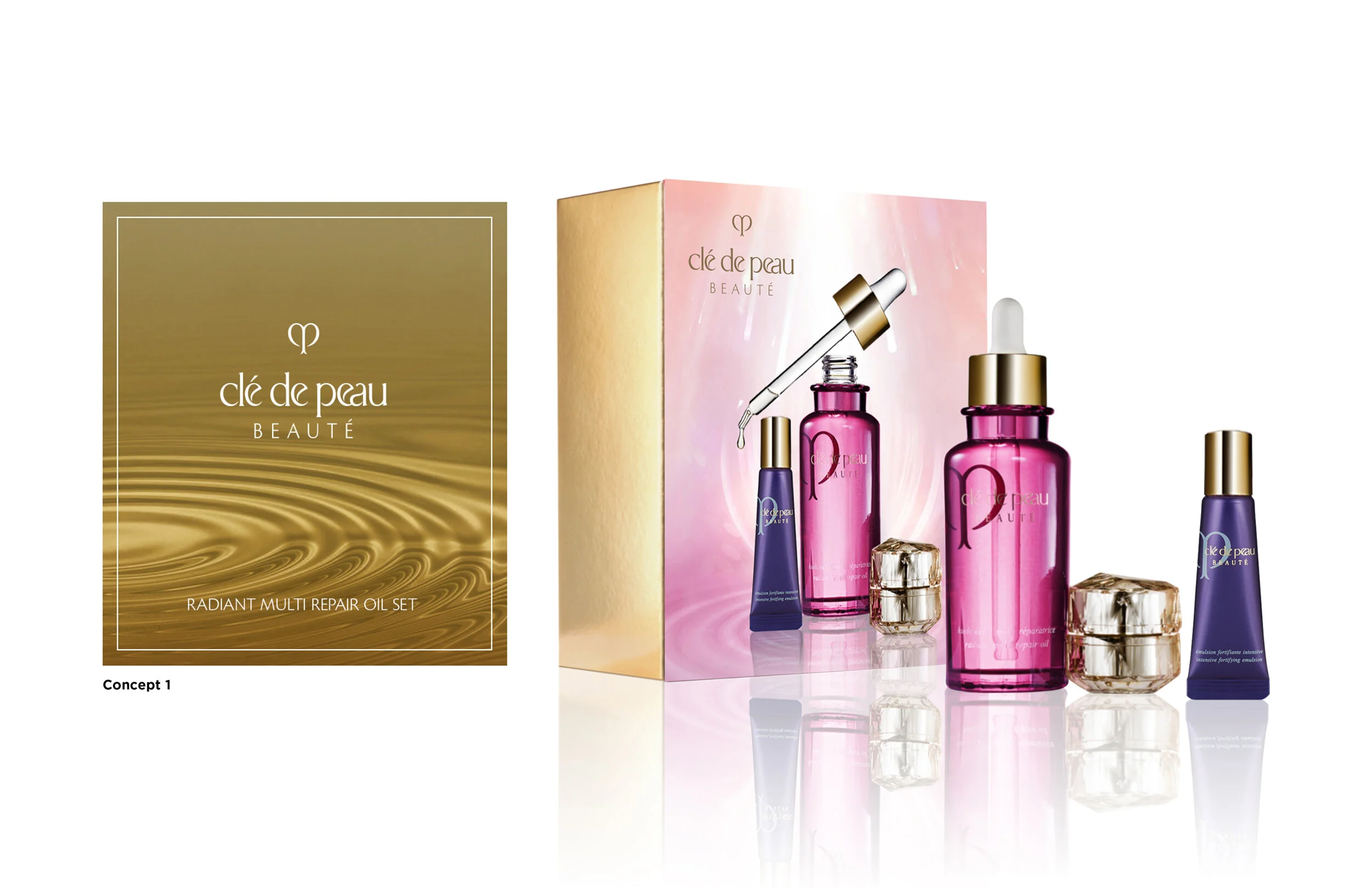 Packaging_Cle De Peau_02.jpg