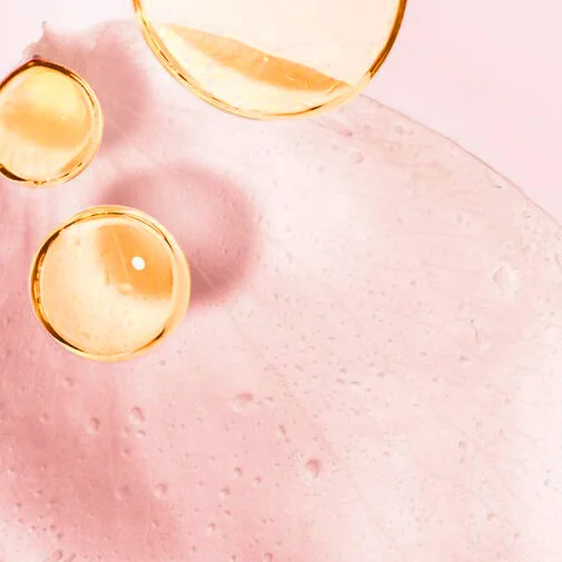 Petal + Oil.jpg