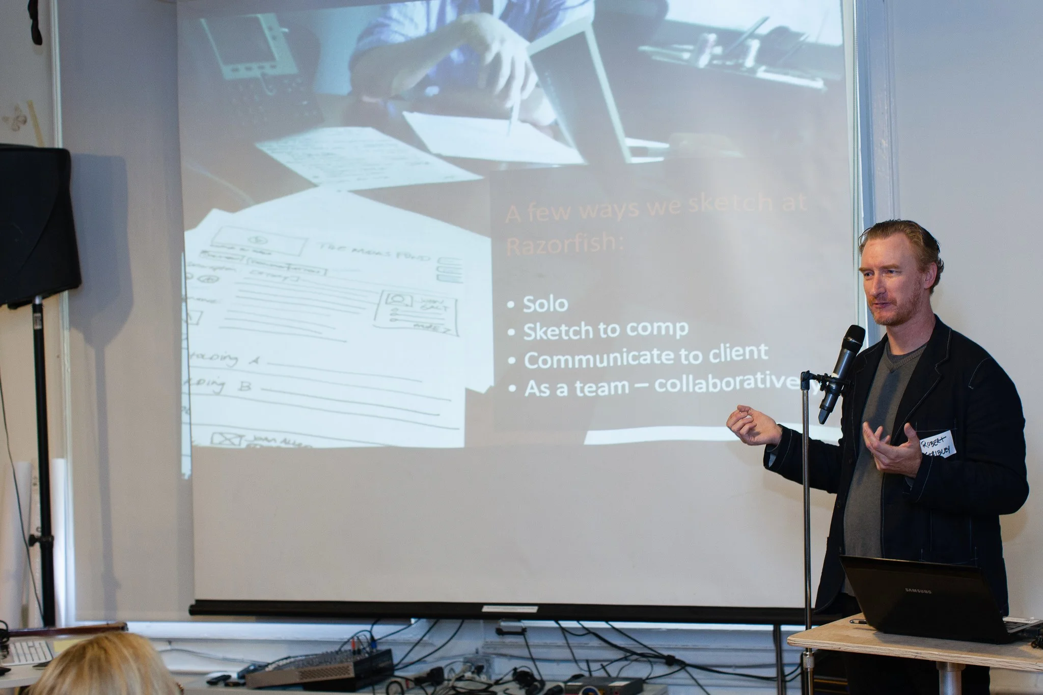 Sketchcamp.jpg
