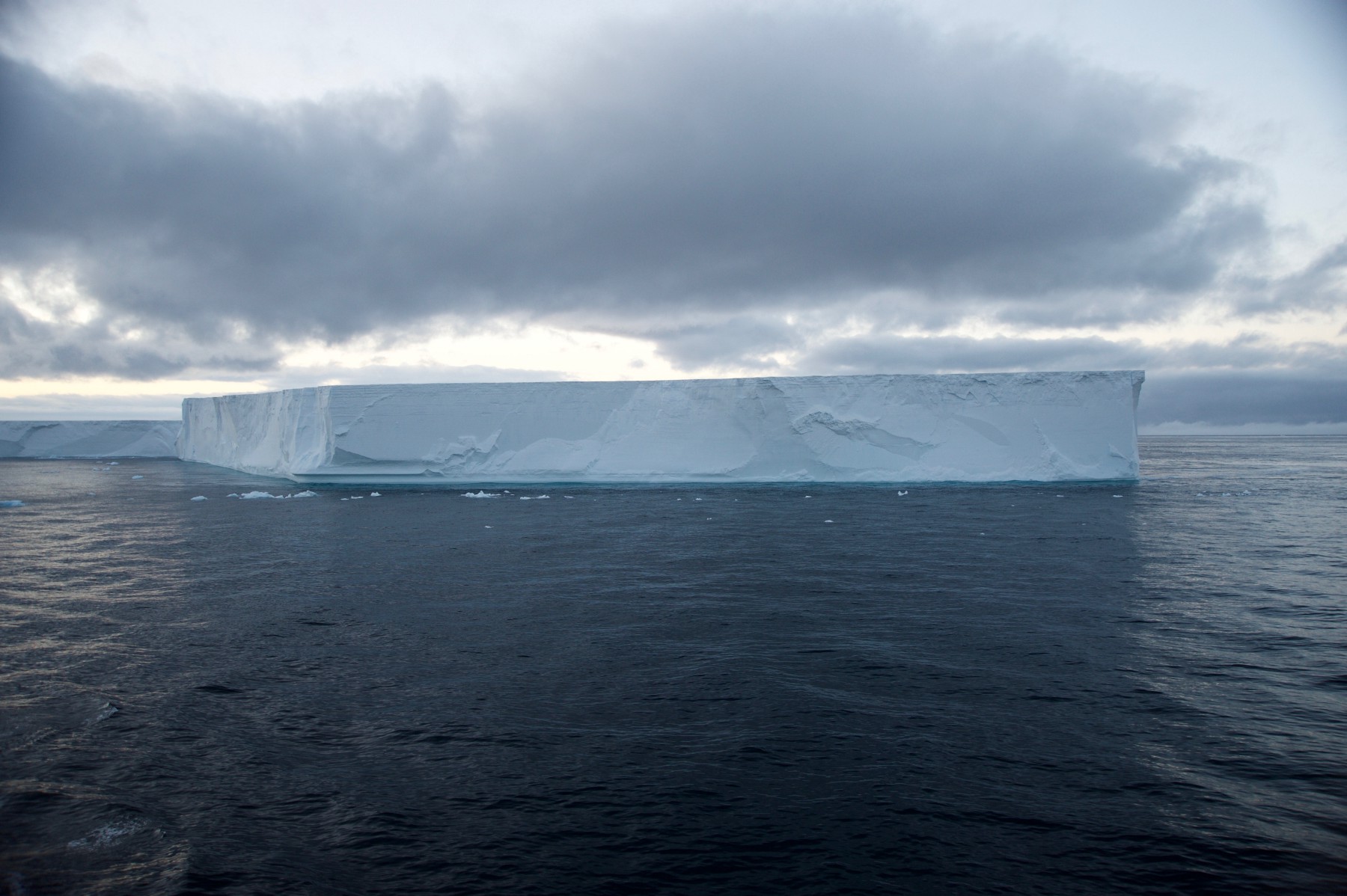 antarctica.jpeg