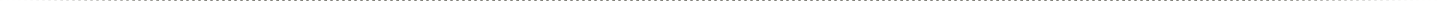 dashedline_tran_fade.png