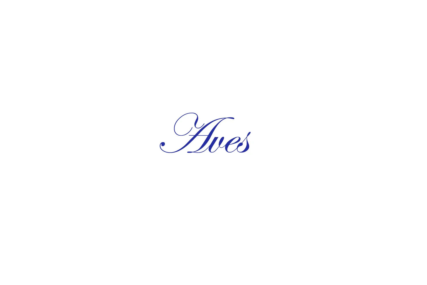 aves.jpg