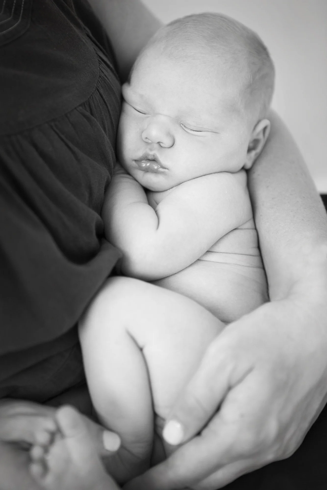 20131217_1167 as Smart Object-1.jpg