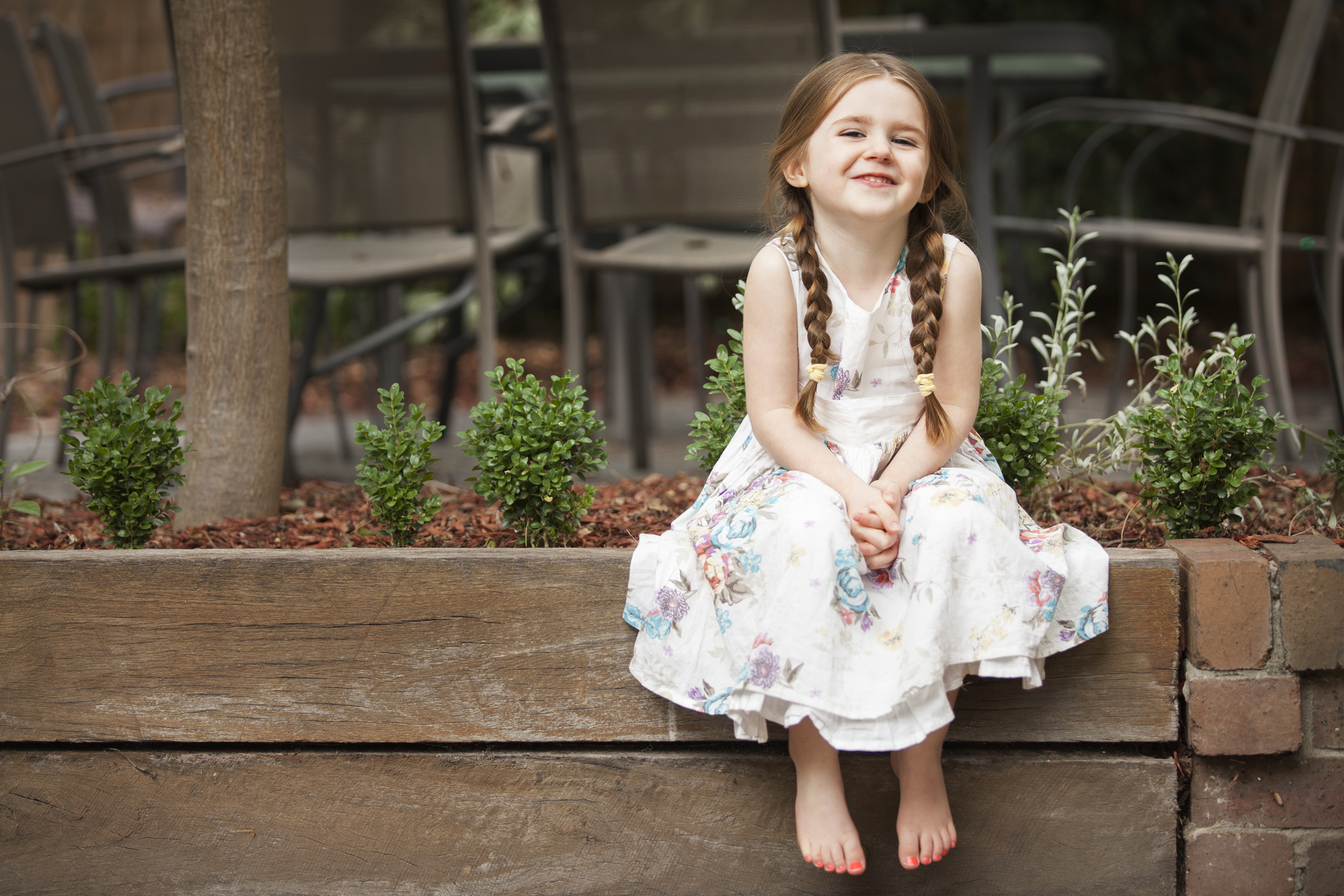 EliseGoodwin_0109 as Smart Object-1.jpg