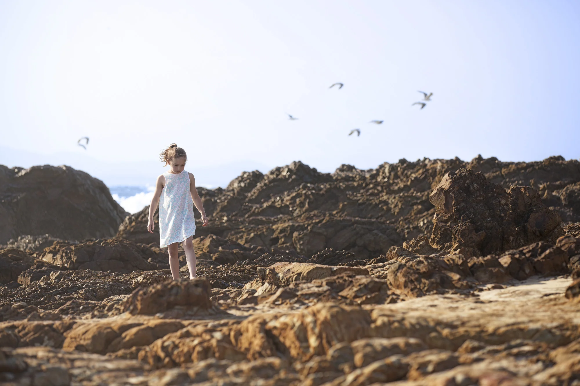 Michael&Laura_20131109_0104 as Smart Object-1.jpg