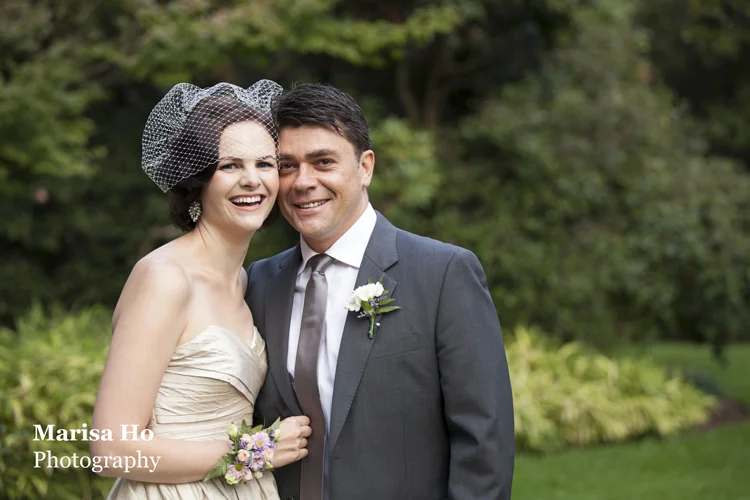 Andrea&Matt_20140412_324.jpg