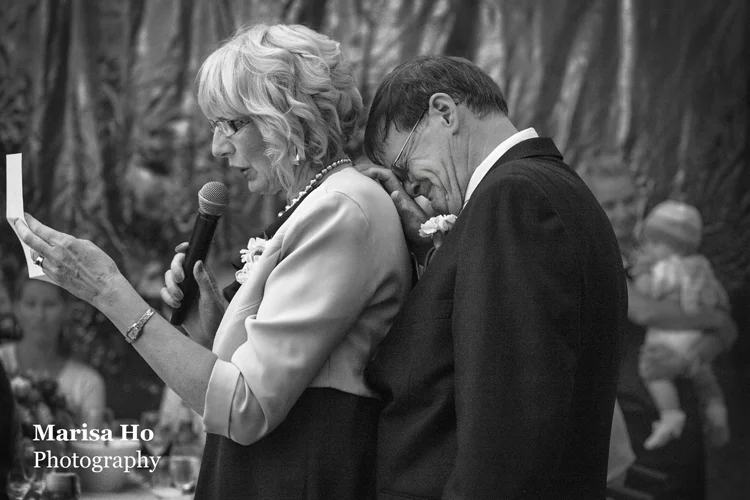 Andrea&Matt_20140412_469.jpg