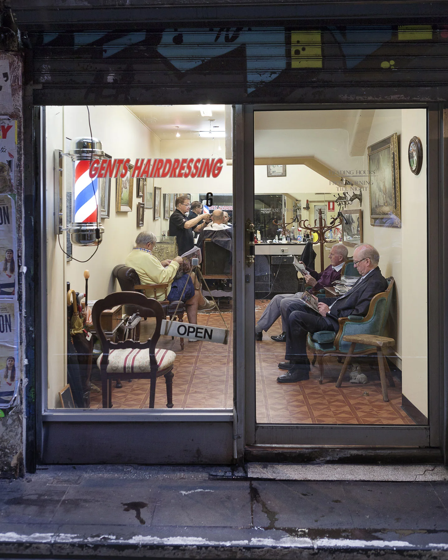 20151401_Street Photo_0007 as Smart Object-1.jpg