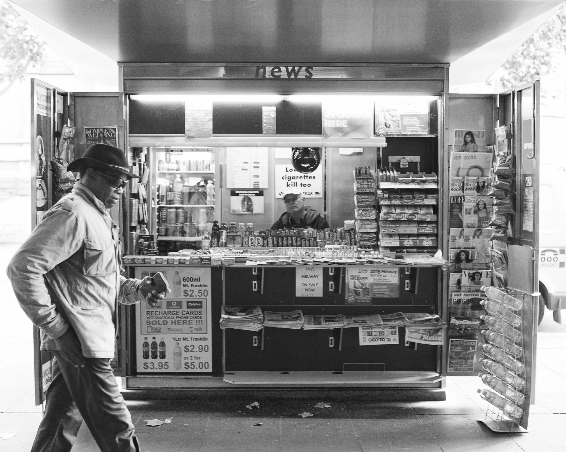 20151401_Street Photo_0027 as Smart Object-1.jpg