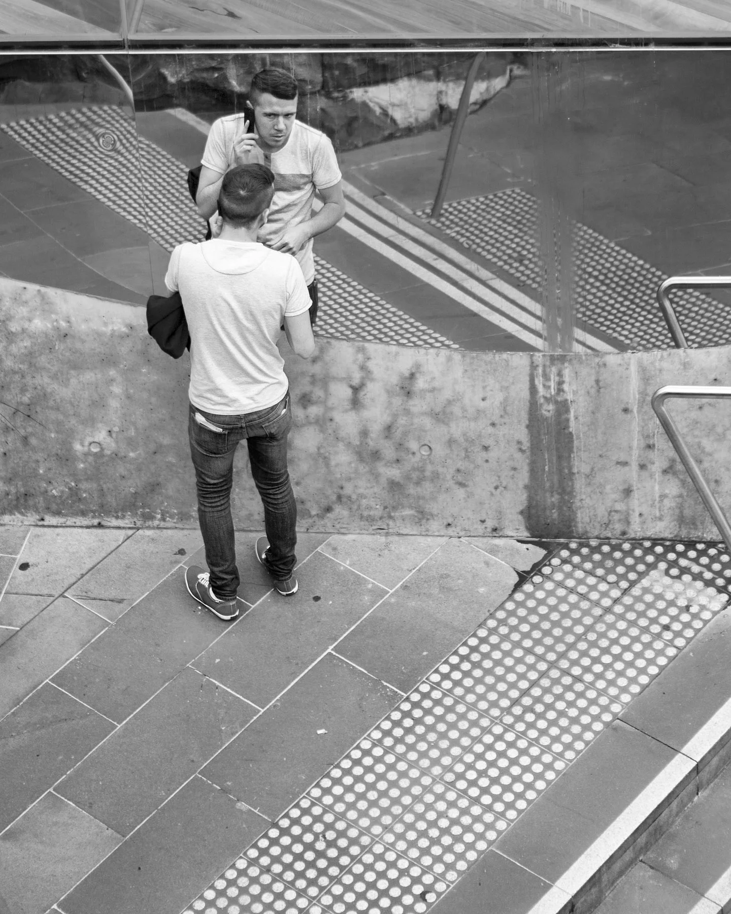 20151401_Street Photo_0064 as Smart Object-1.jpg