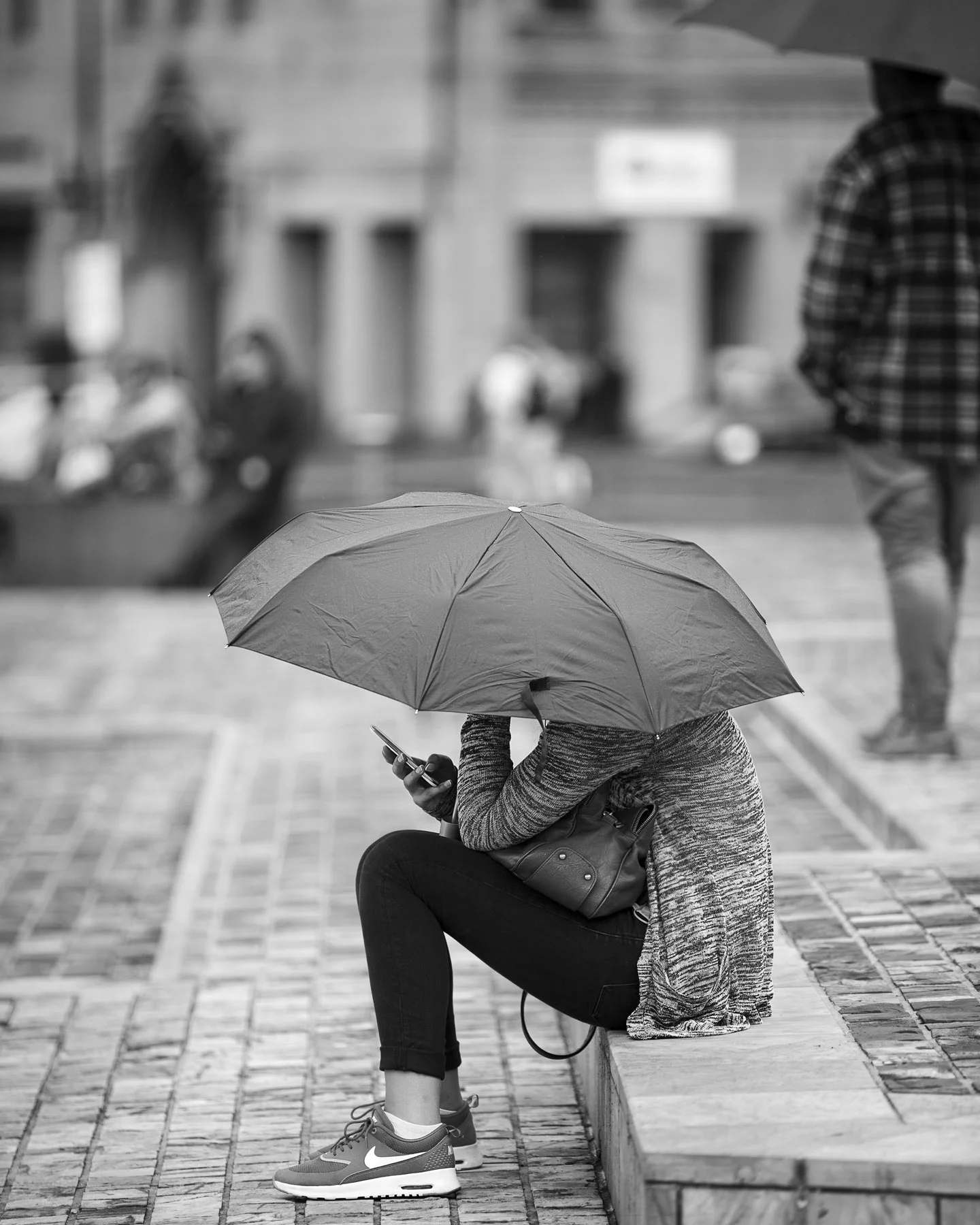 20151401_Street Photo_0087 as Smart Object-1.jpg