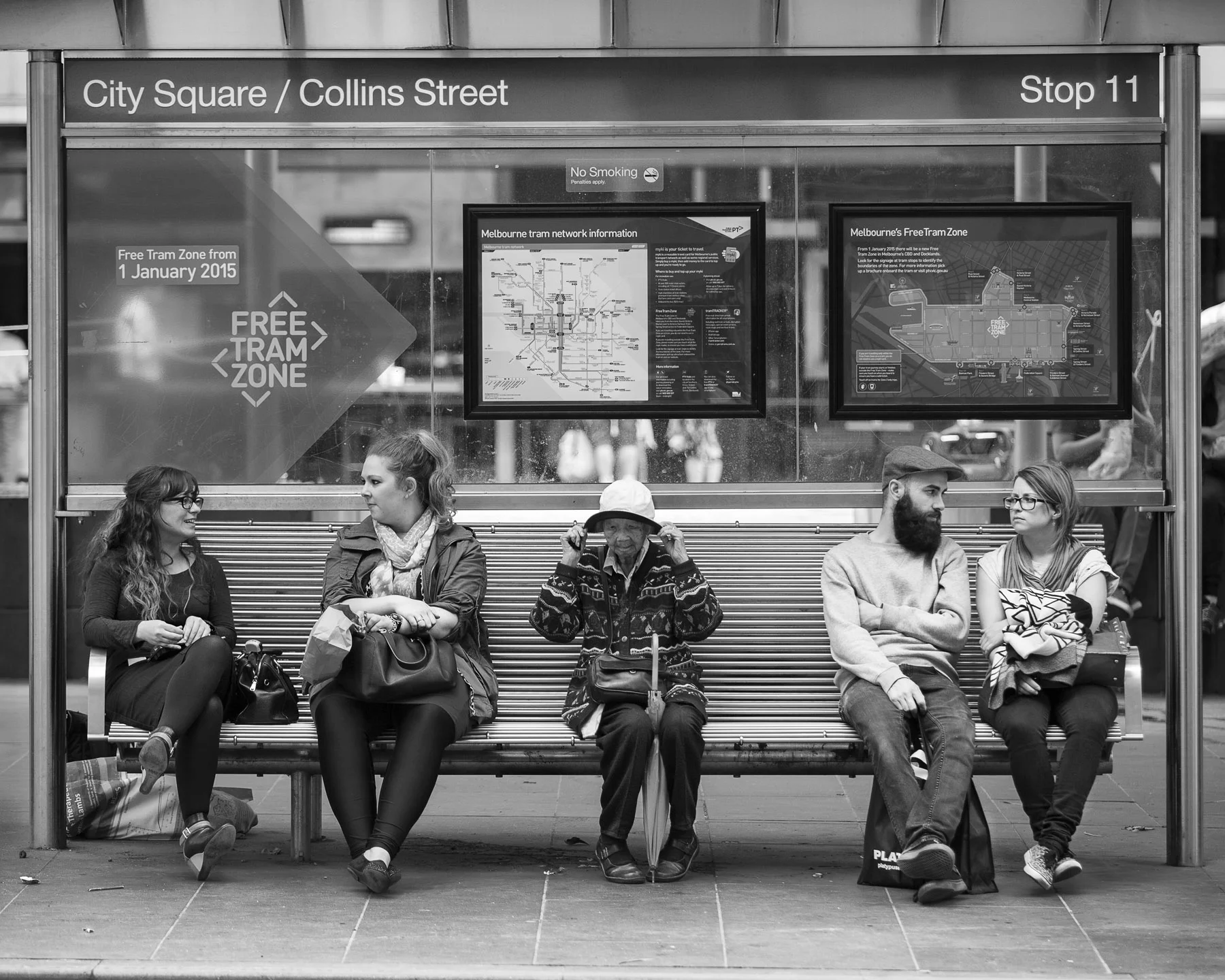 20151401_Street Photo_0116 as Smart Object-1.jpg