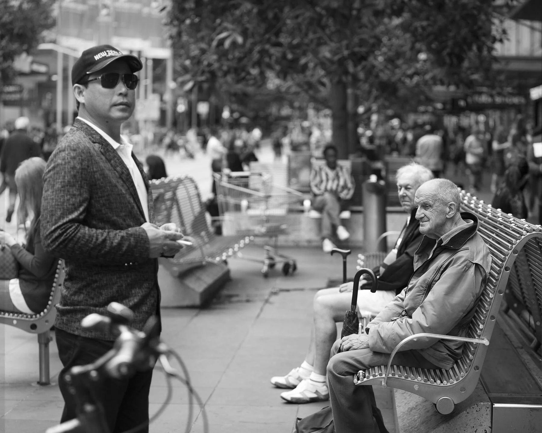 20151401_Street Photo_0129 as Smart Object-1.jpg