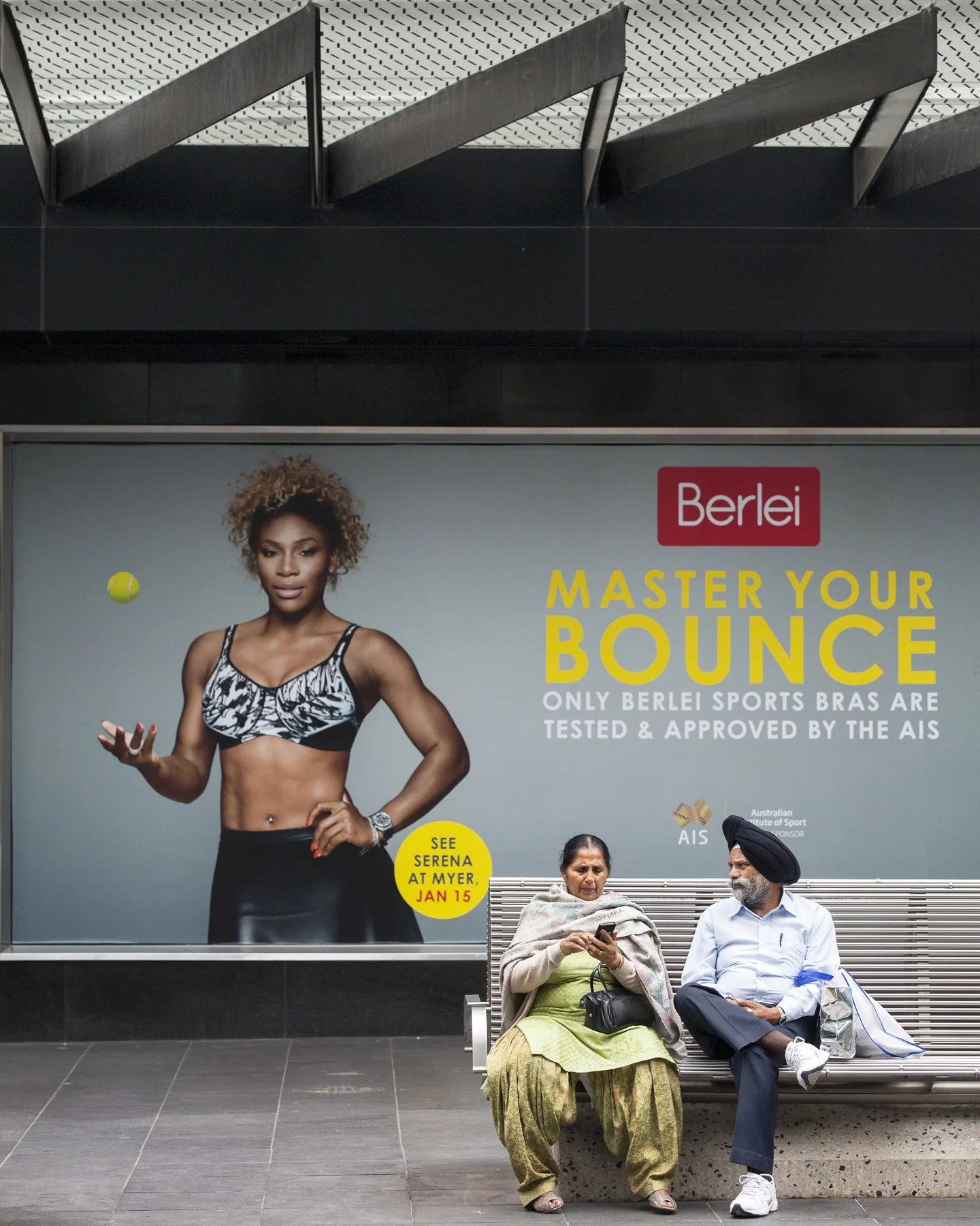 20151401_Street Photo_0145 as Smart Object-1.jpg