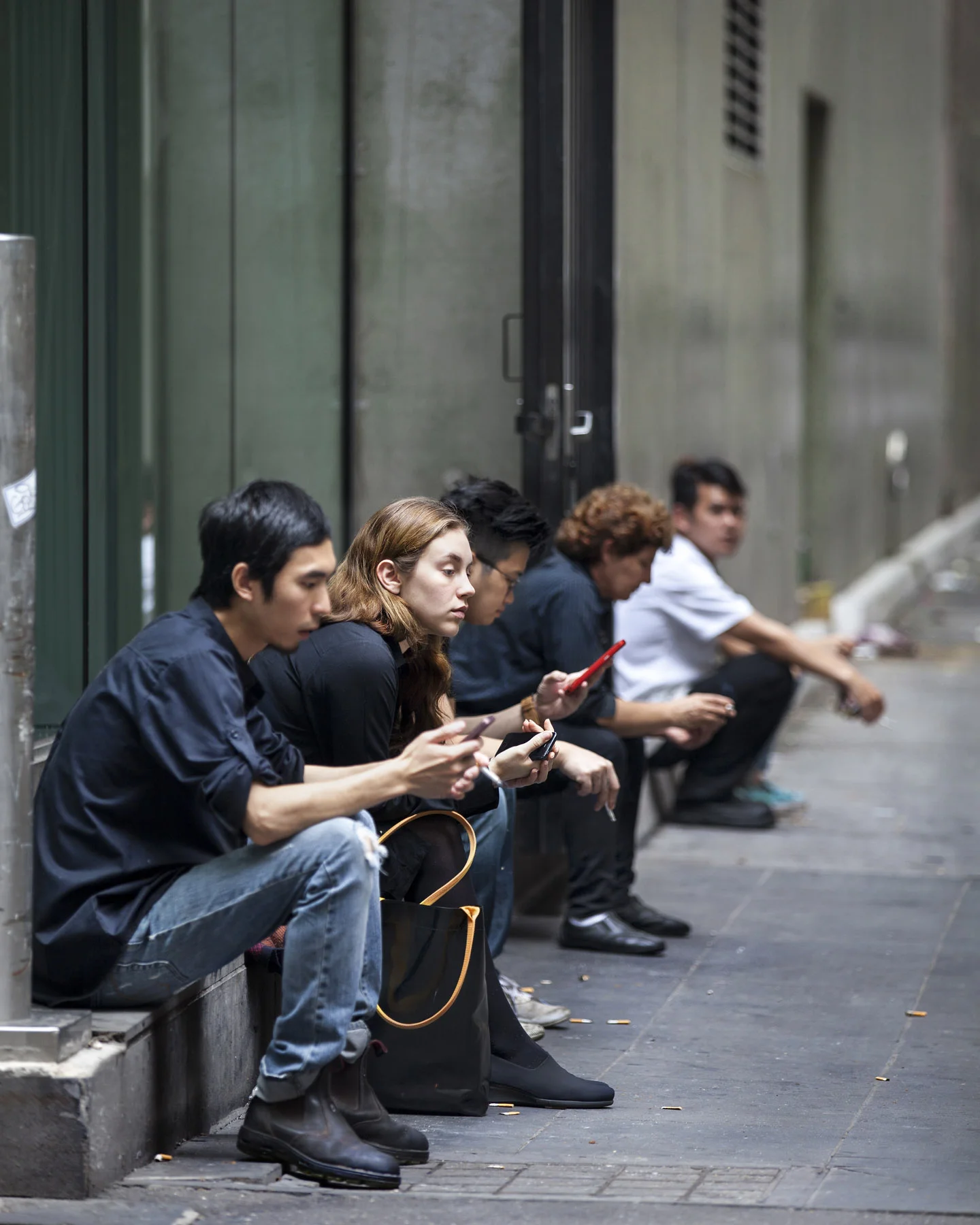 20151401_Street Photo_0156 as Smart Object-1.jpg