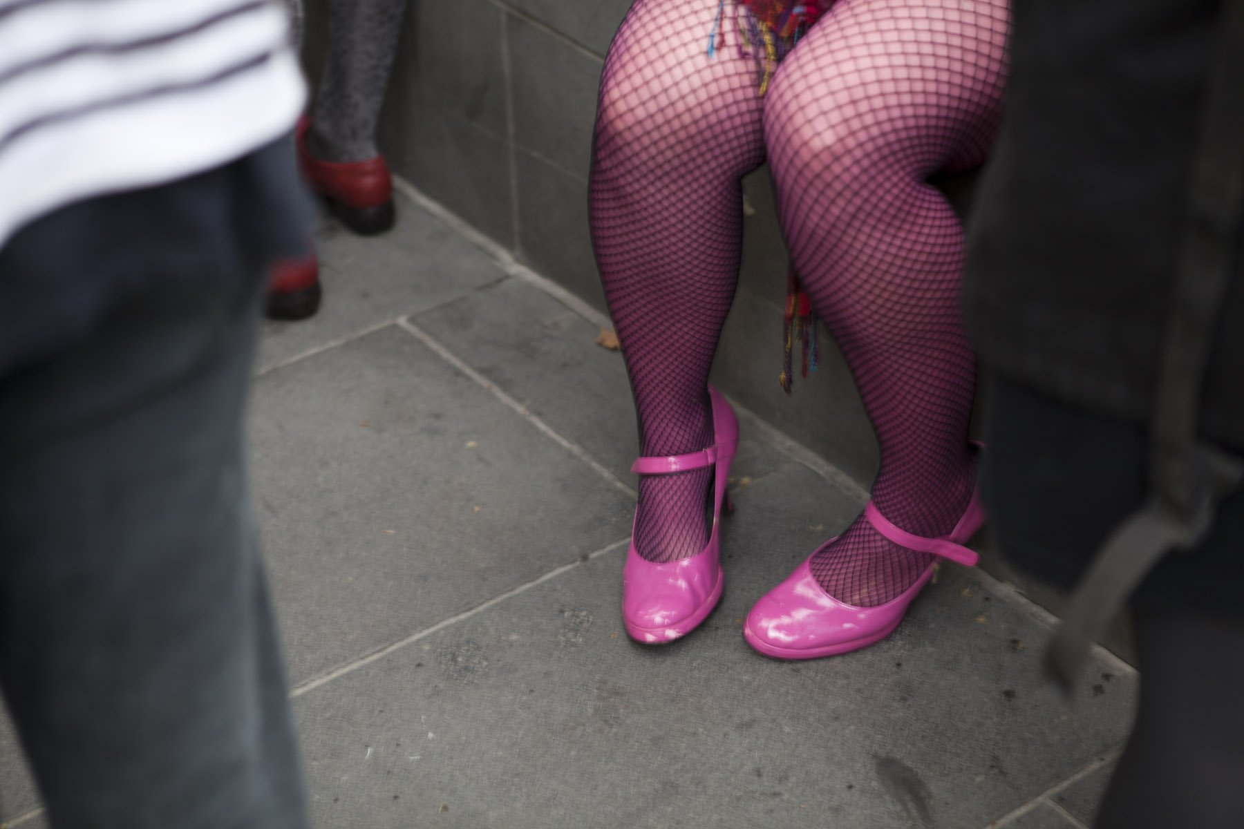 slutwalk 14.jpg