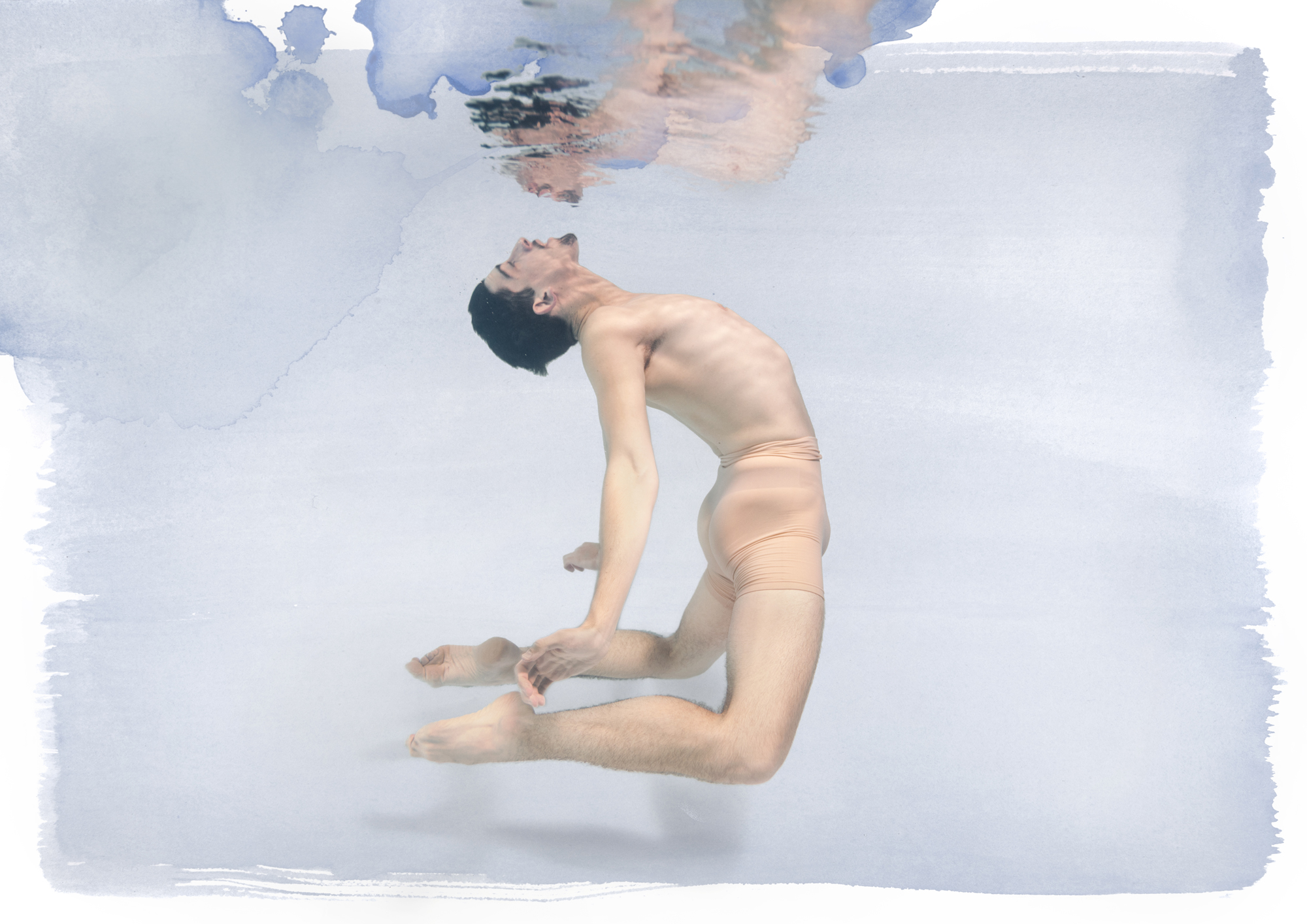 Underwater  1 _flattened.jpg