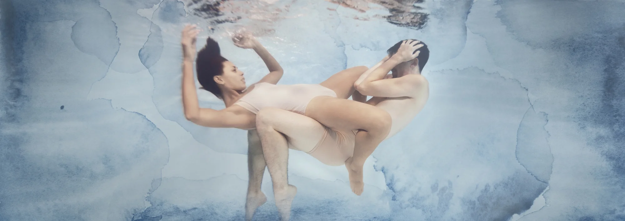 Underwater 5 a.jpg