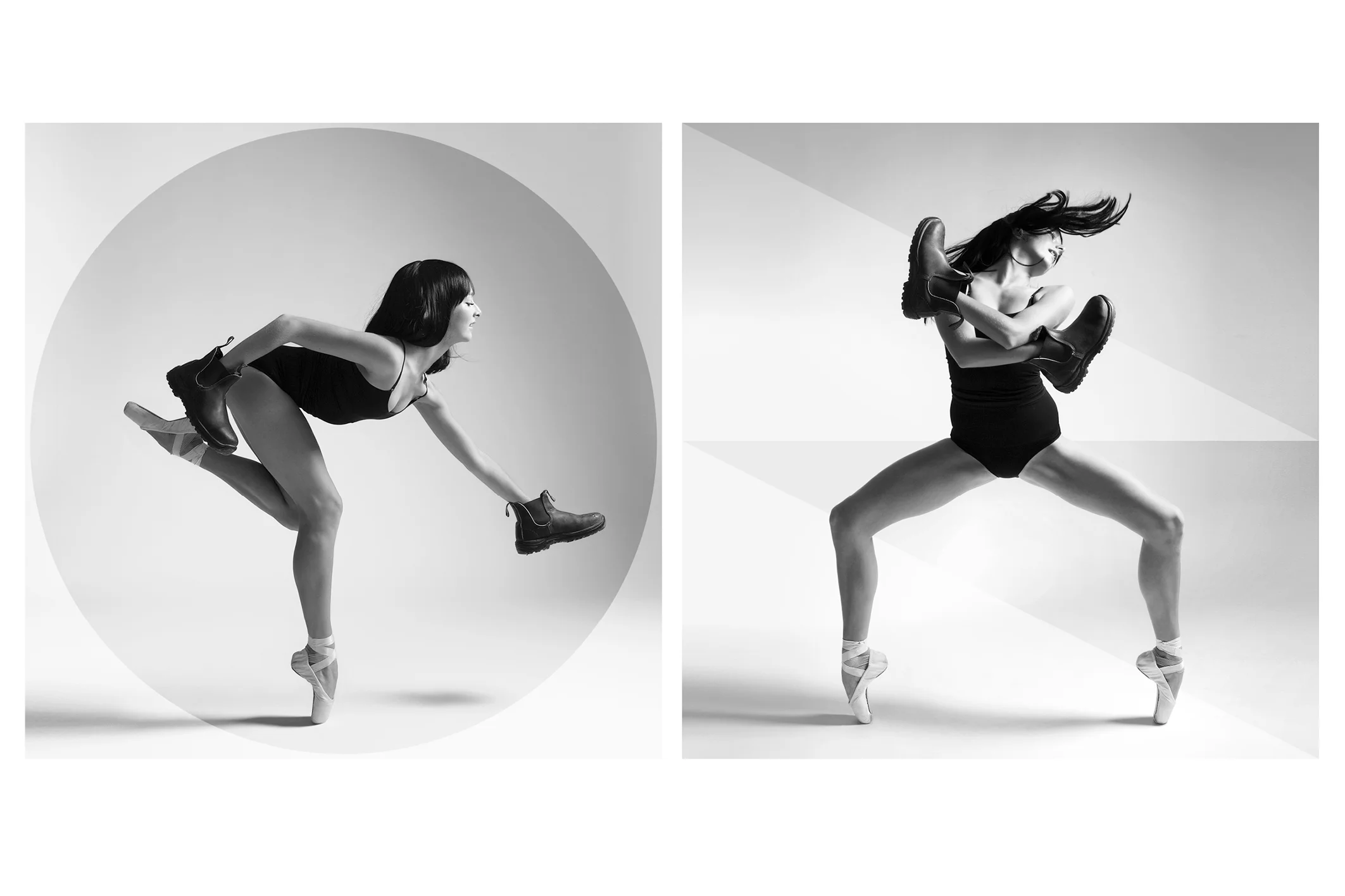 MARISA_HO_WEB_DANCE13.jpg