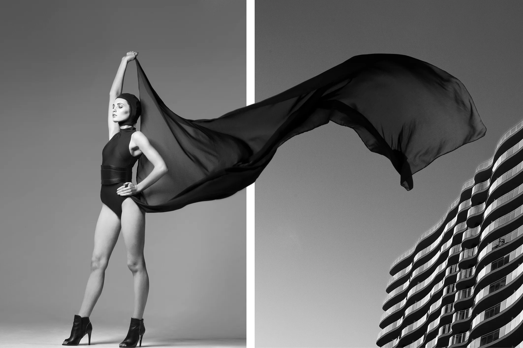 MARISA_HO_WEB_STYLE5.jpg