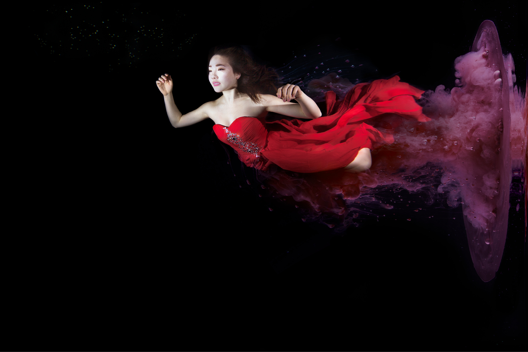 MARISA_HO_WEB_STYLE28.jpg