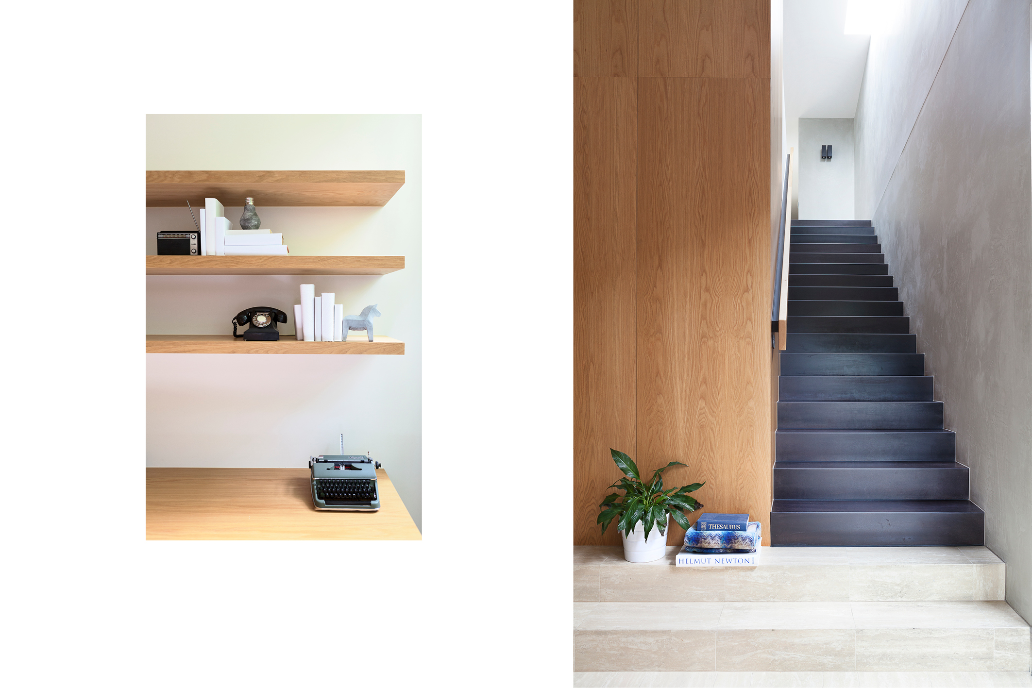 MARISA_HO_WEB_INTERIORS2.jpg