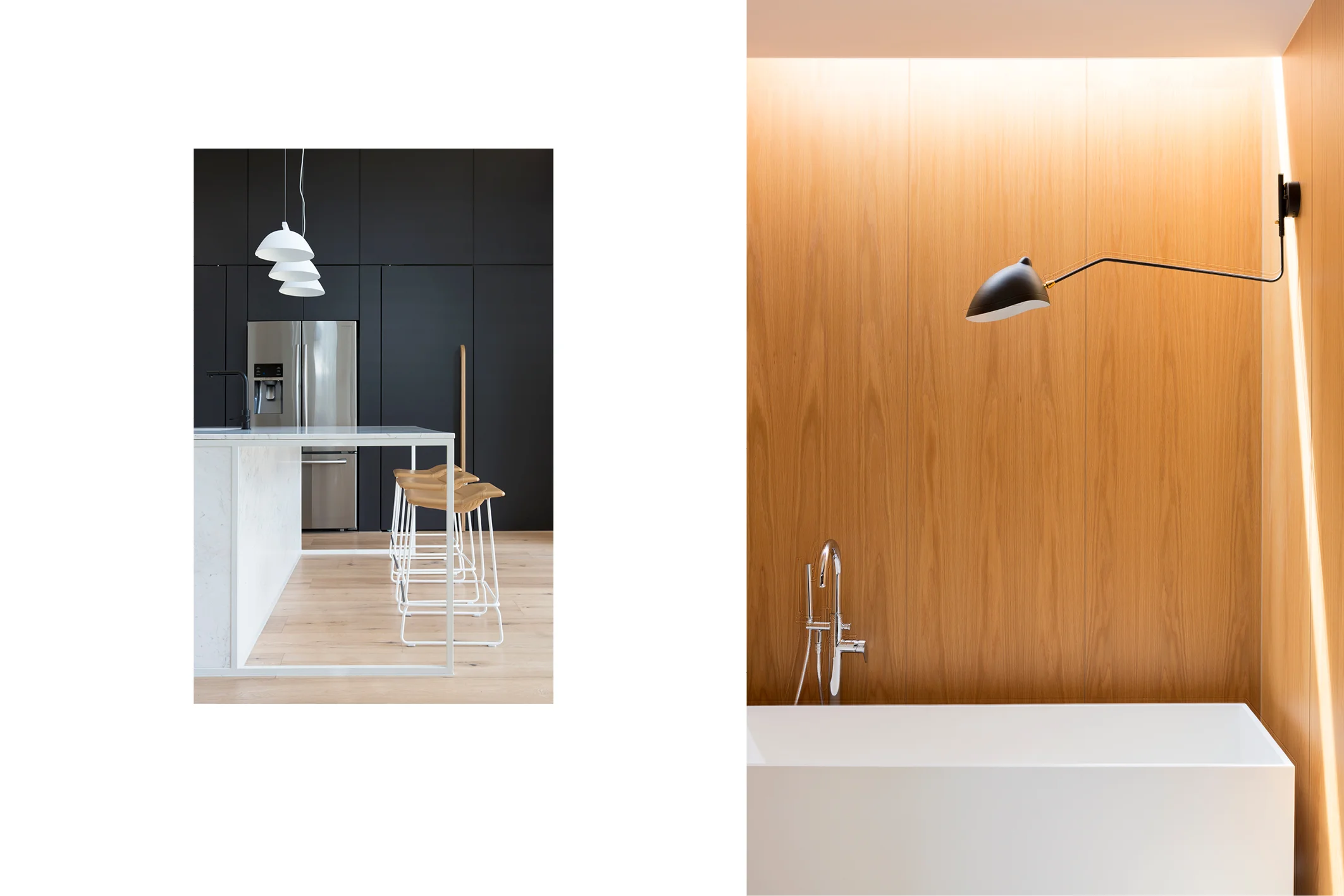 MARISA_HO_WEB_INTERIORS4.jpg