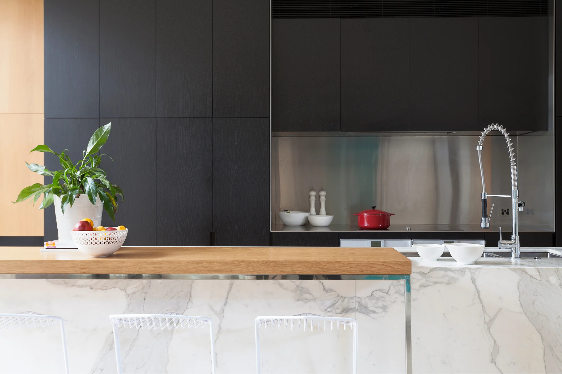 MARISA_HO_WEB_INTERIORS5.jpg