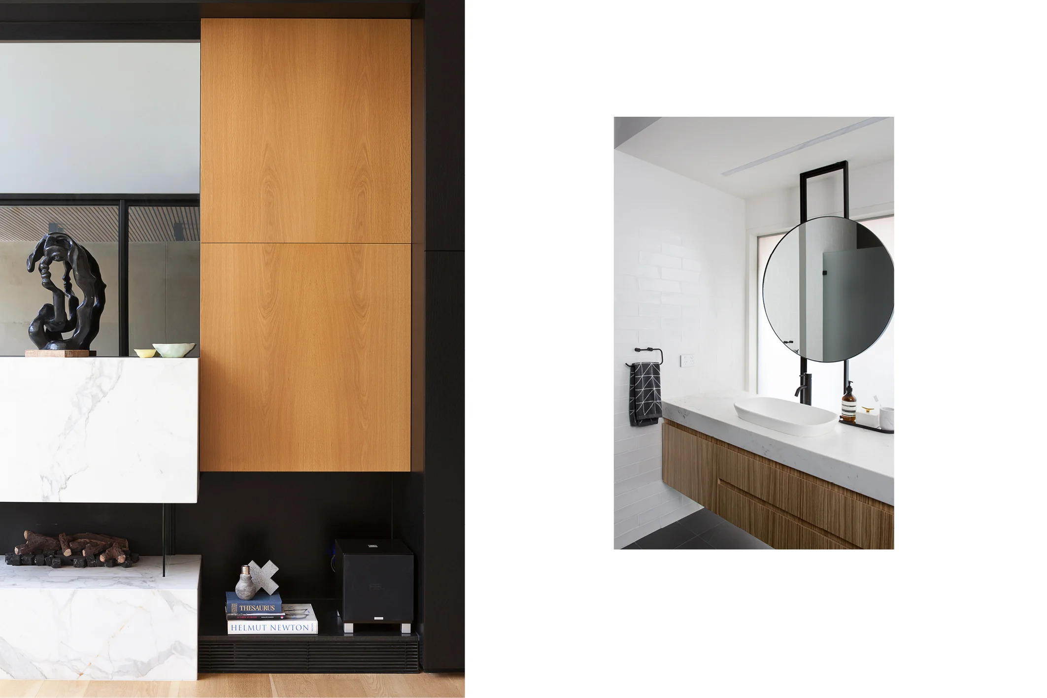MARISA_HO_WEB_INTERIORS6.jpg