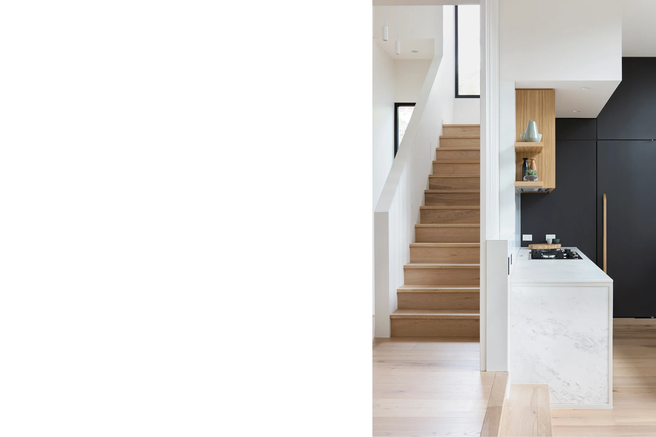 MARISA_HO_WEB_INTERIORS7.jpg