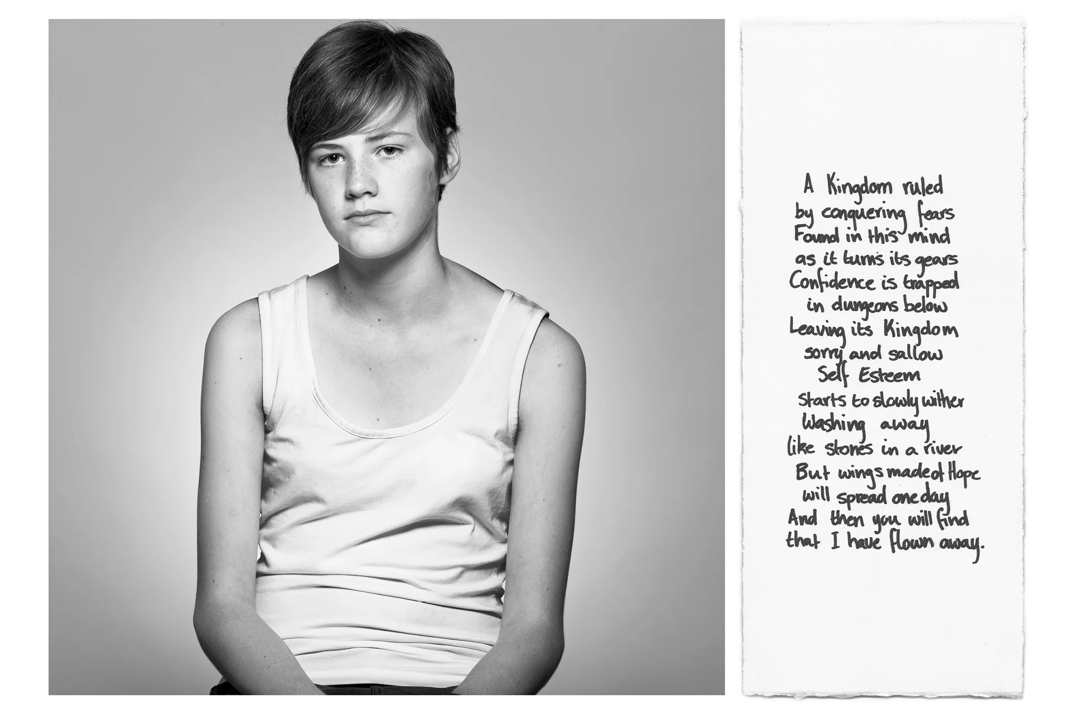 MARISA_HO_WEB_PORTRAITS_girlhood2.jpg