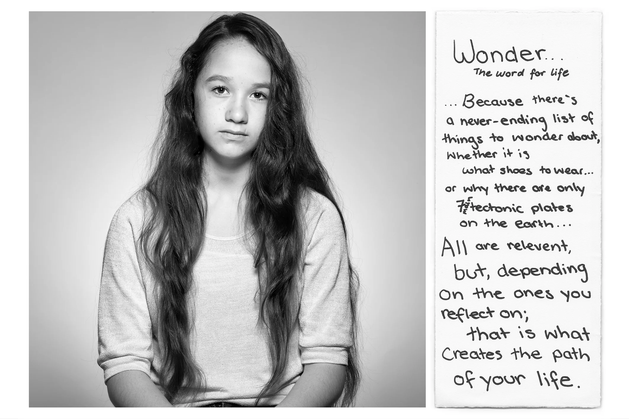 MARISA_HO_WEB_PORTRAITS_girlhood14.jpg