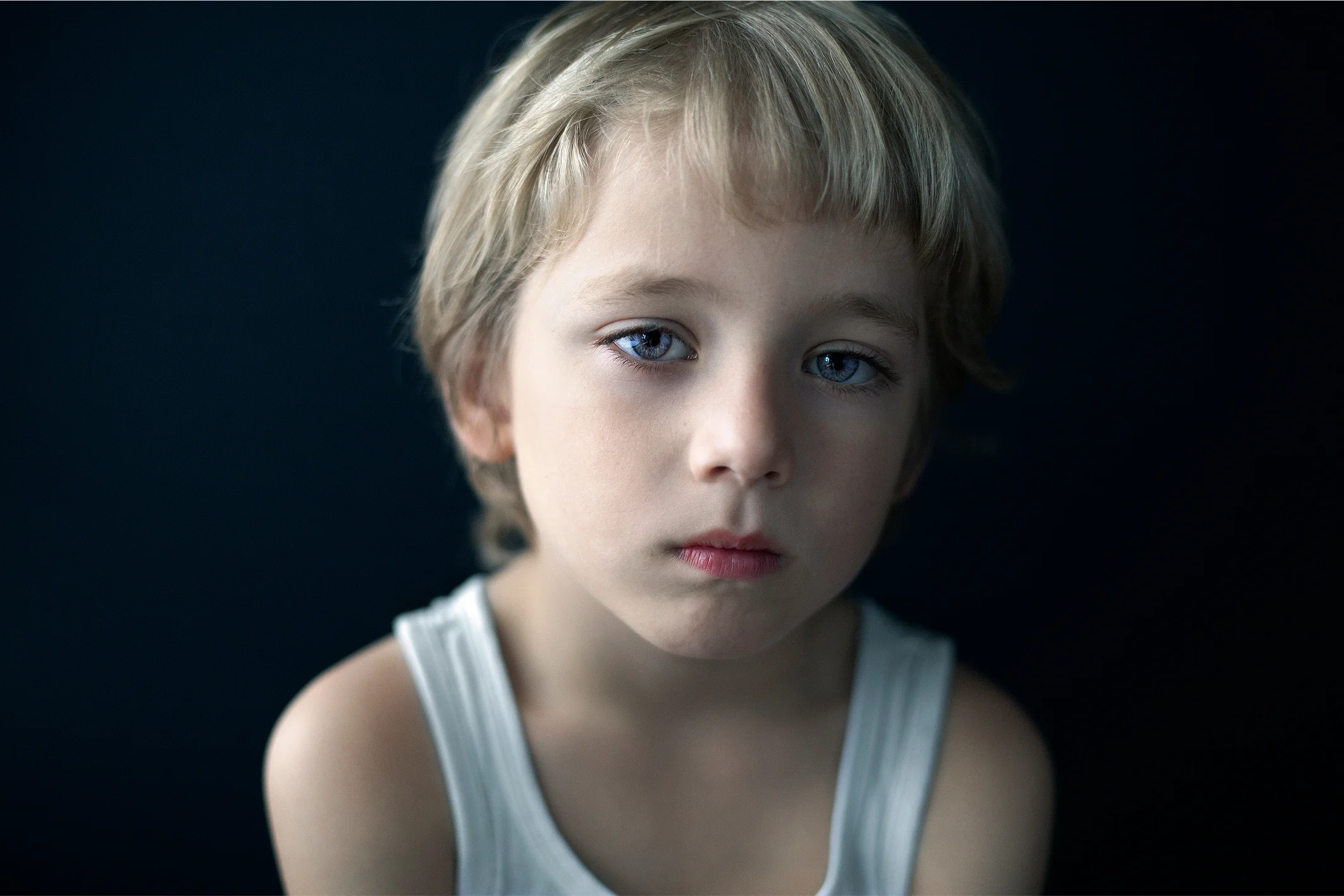 MARISA_HO_WEB_PORTRAITS_OLDSOULS.jpg