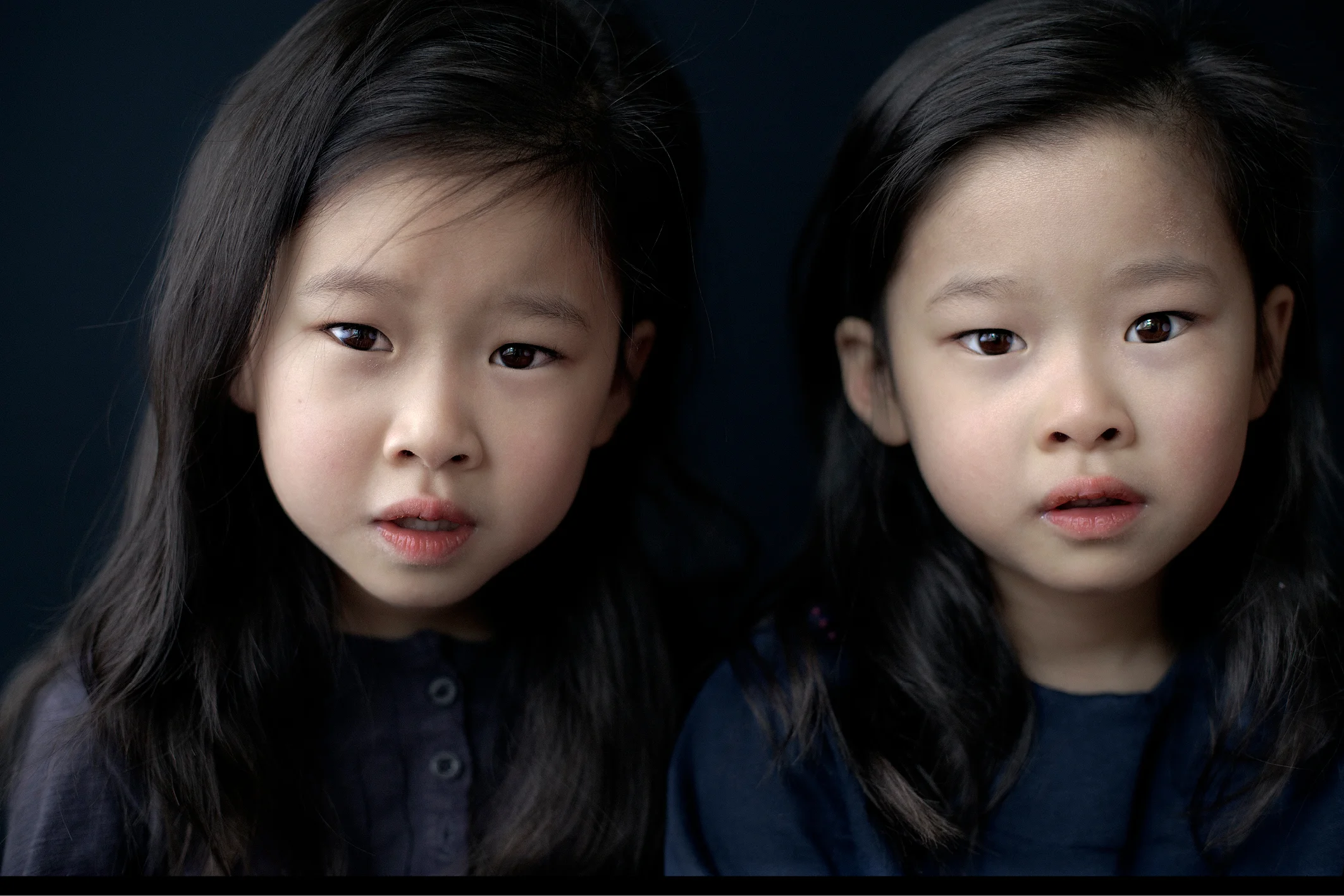 MARISA_HO_WEB_PORTRAITS_OLDSOULS3.jpg
