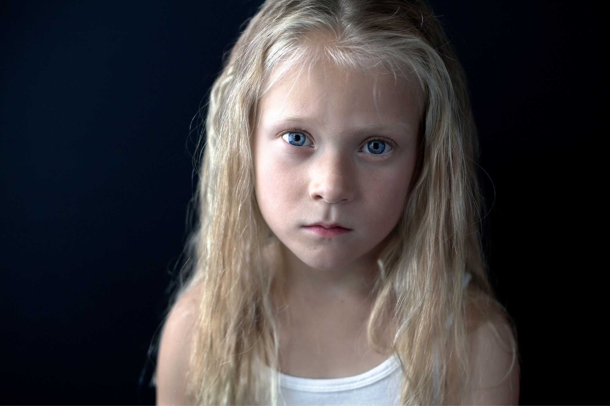 MARISA_HO_WEB_PORTRAITS_OLDSOULS5.jpg