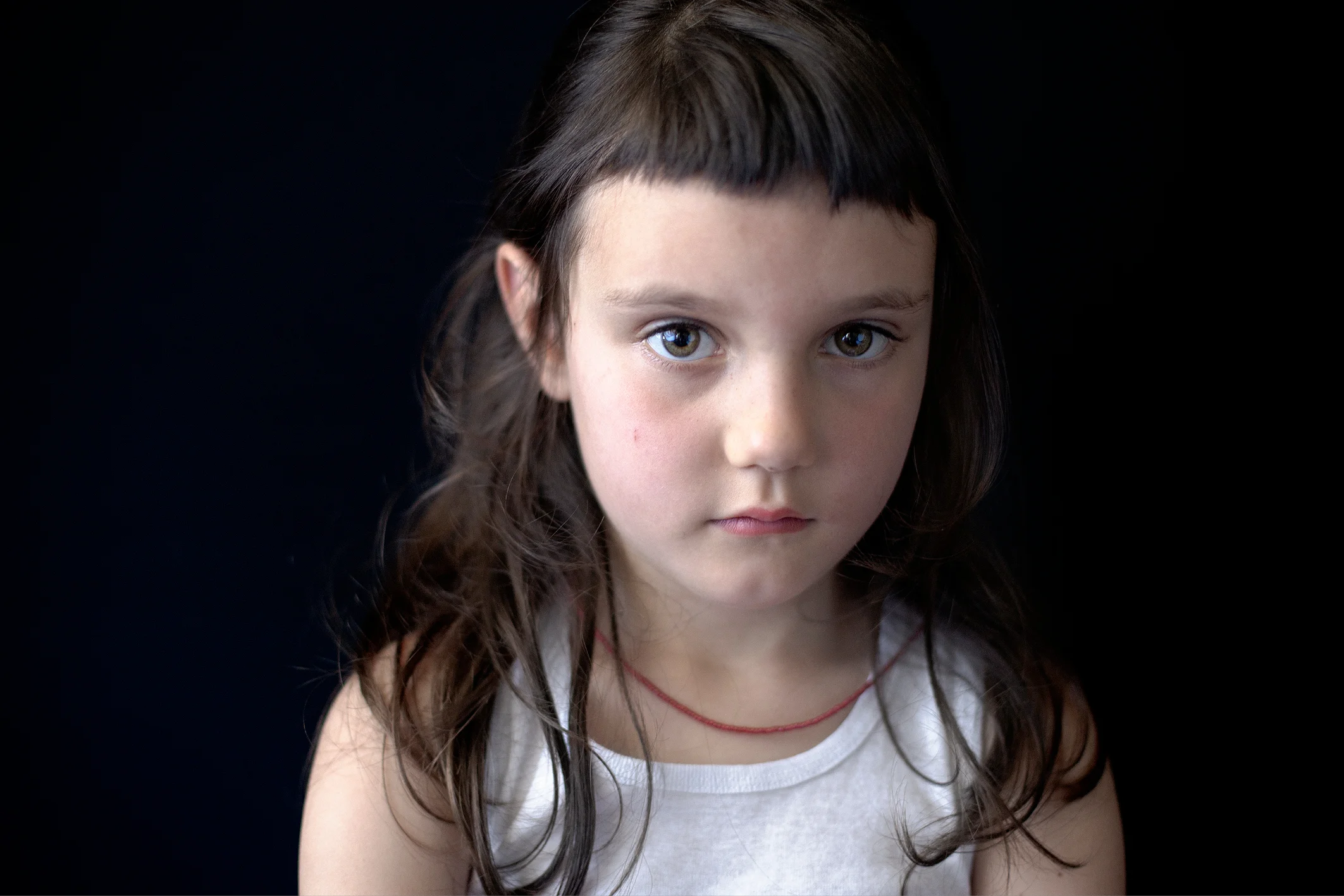 MARISA_HO_WEB_PORTRAITS_OLDSOULS4.jpg