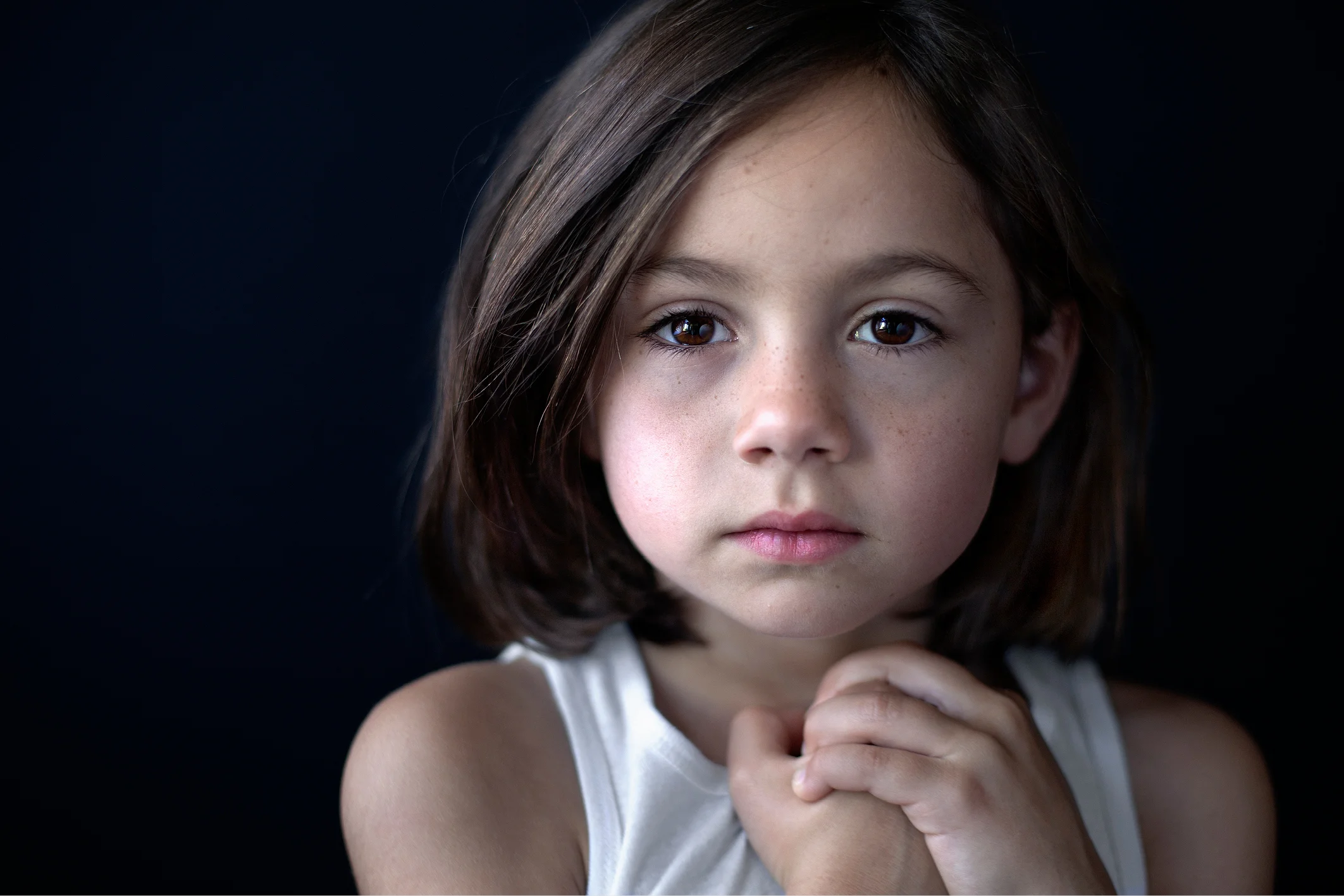MARISA_HO_WEB_PORTRAITS_OLDSOULS6.jpg