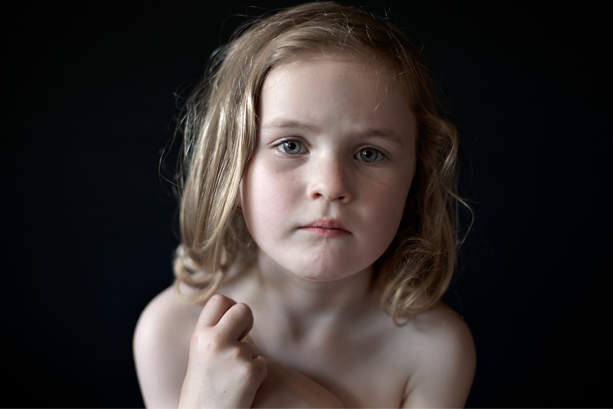 MARISA_HO_WEB_PORTRAITS_OLDSOULS12.jpg