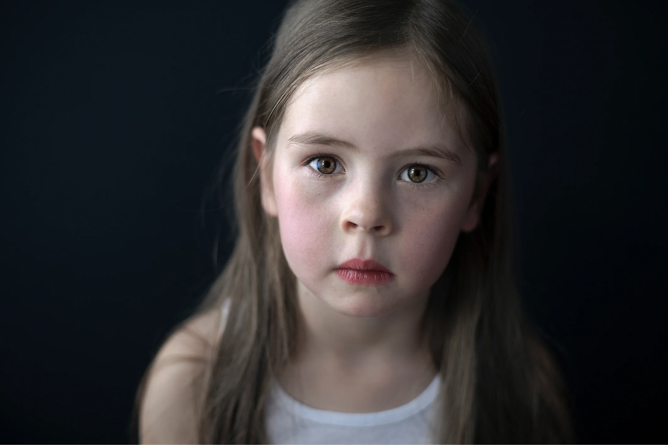 MARISA_HO_WEB_PORTRAITS_OLDSOULS13.jpg