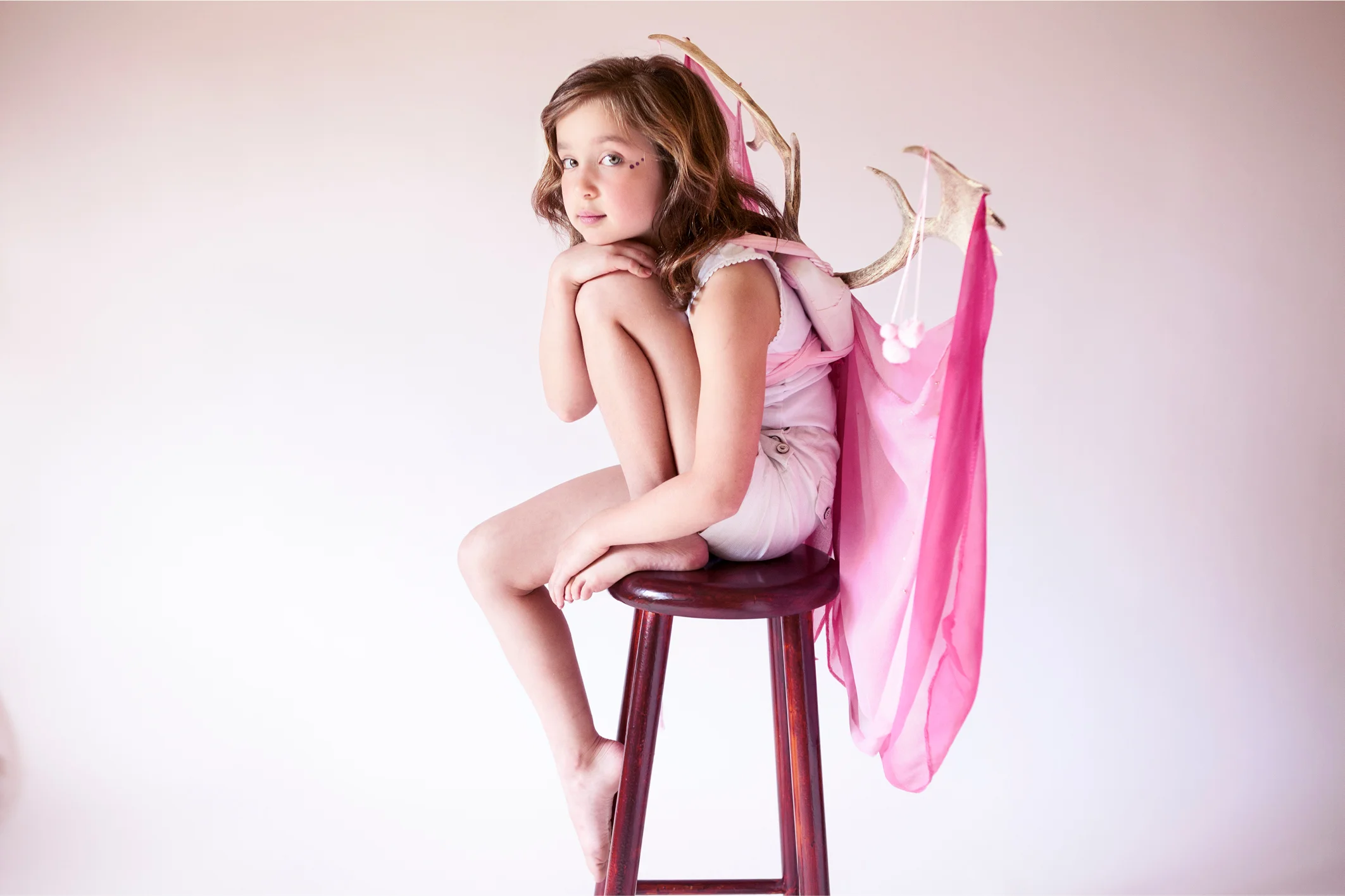 MARISA_HO_WEB_PORTRAITS_rolplay2.jpg