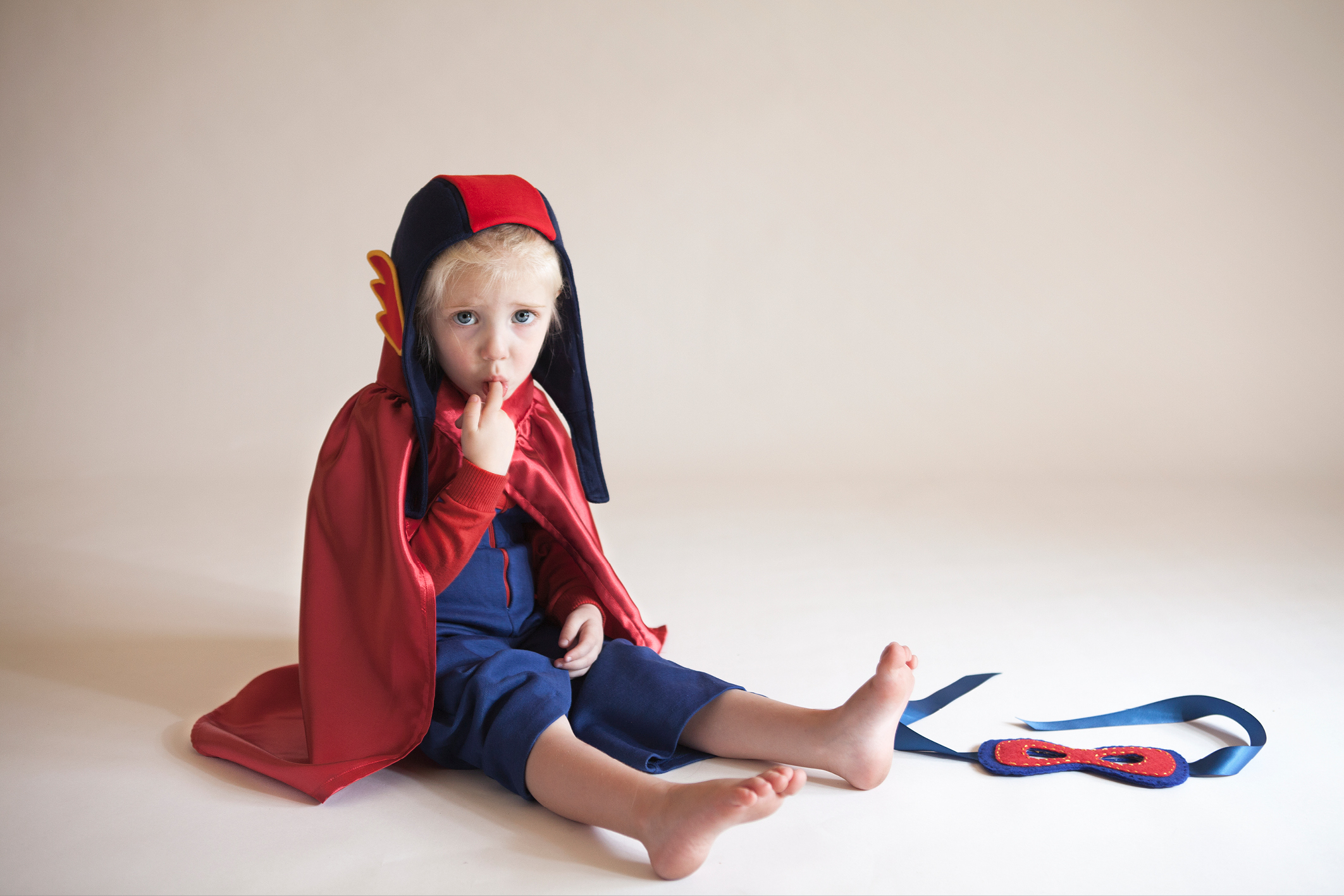 MARISA_HO_WEB_PORTRAITS_rolplay6.jpg