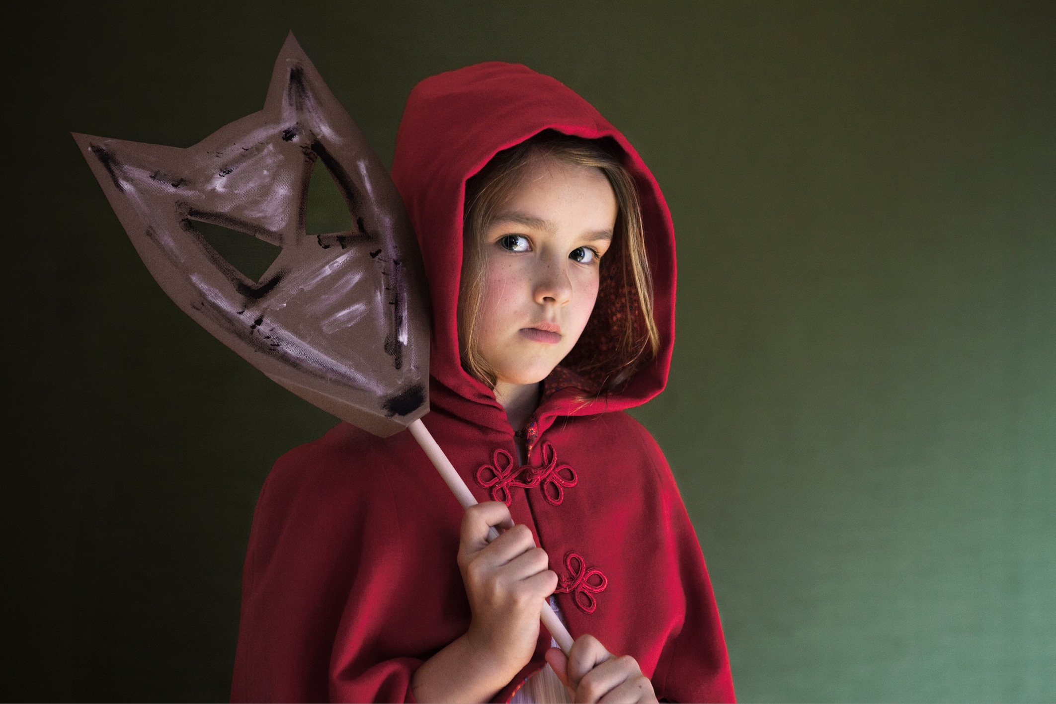 MARISA_HO_WEB_PORTRAITS_rolplay8.jpg