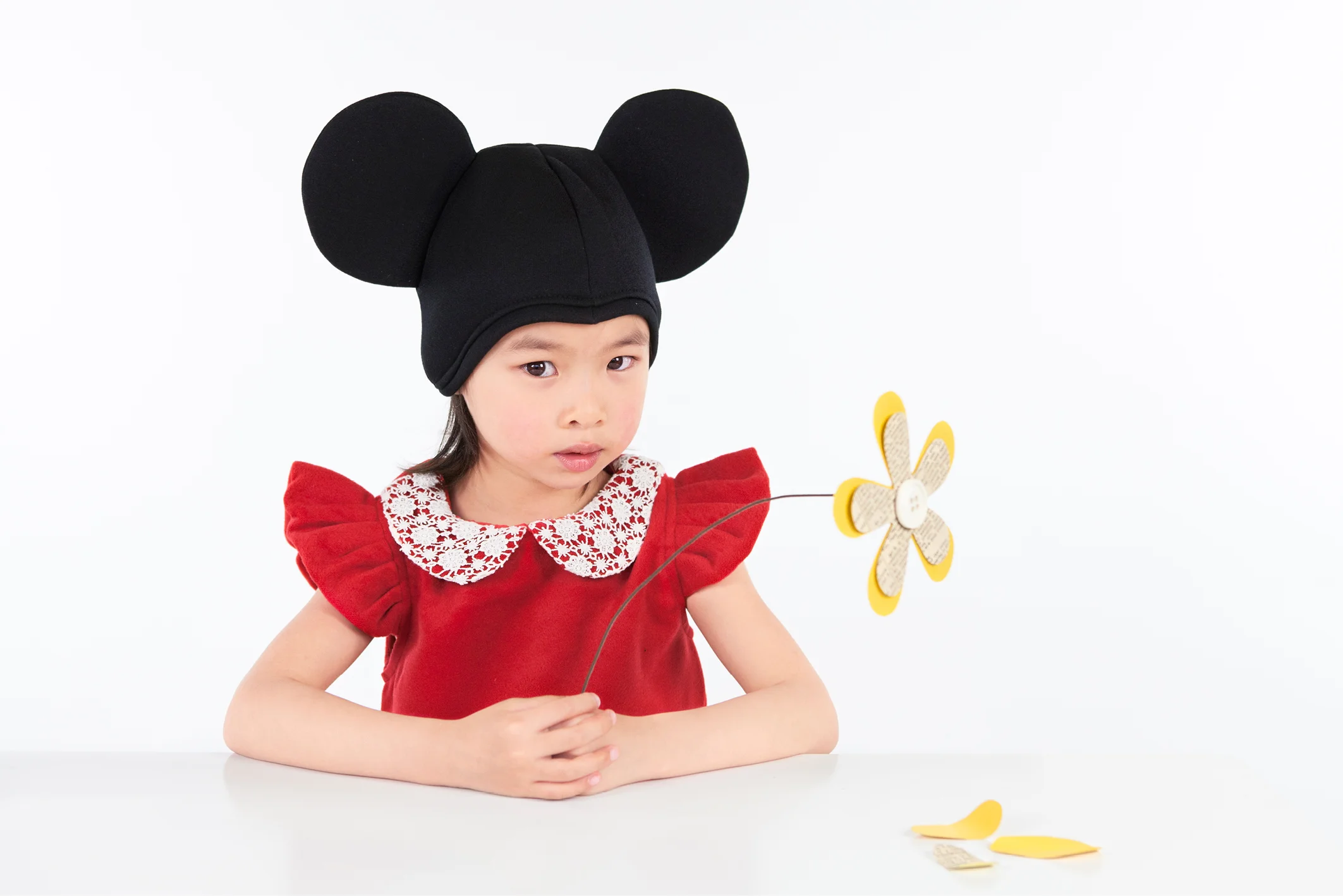 MARISA_HO_WEB_PORTRAITS_rolplay10.jpg