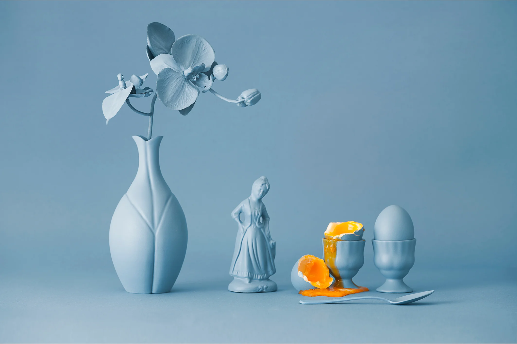 MARISA_HO_WEB_STILLLIFE.jpg