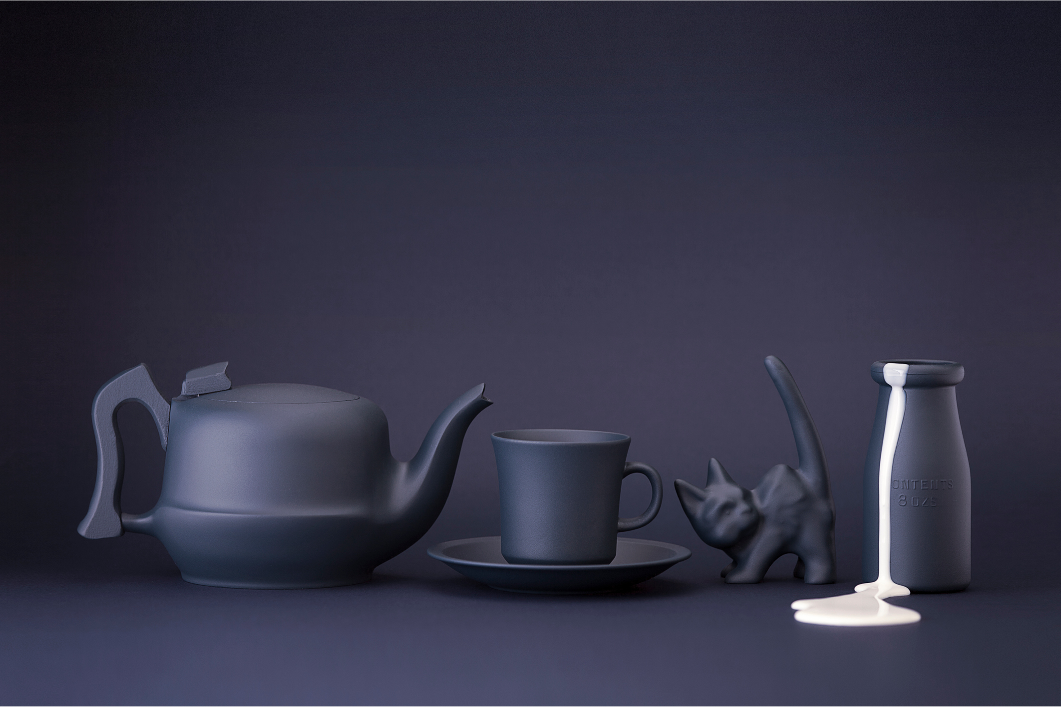 MARISA_HO_WEB_STILLLIFE2.jpg