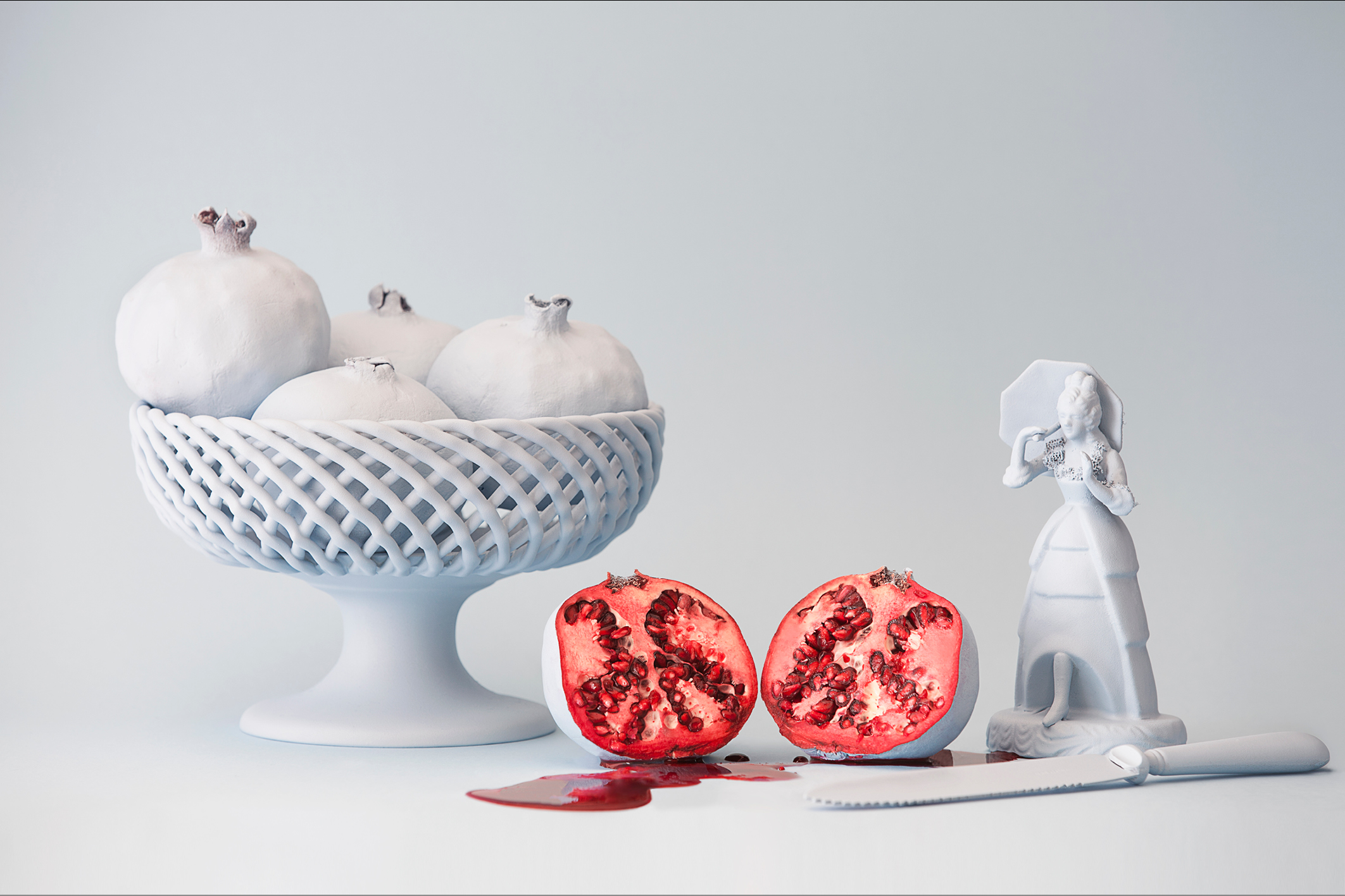 MARISA_HO_WEB_STILLLIFE3.jpg