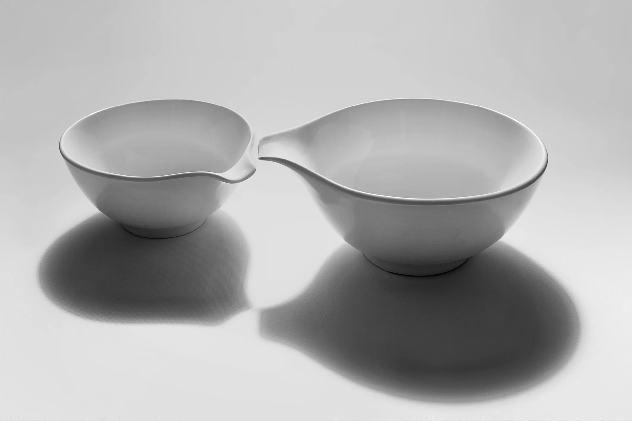 MARISA_HO_WEB_STILLLIFE7.jpg