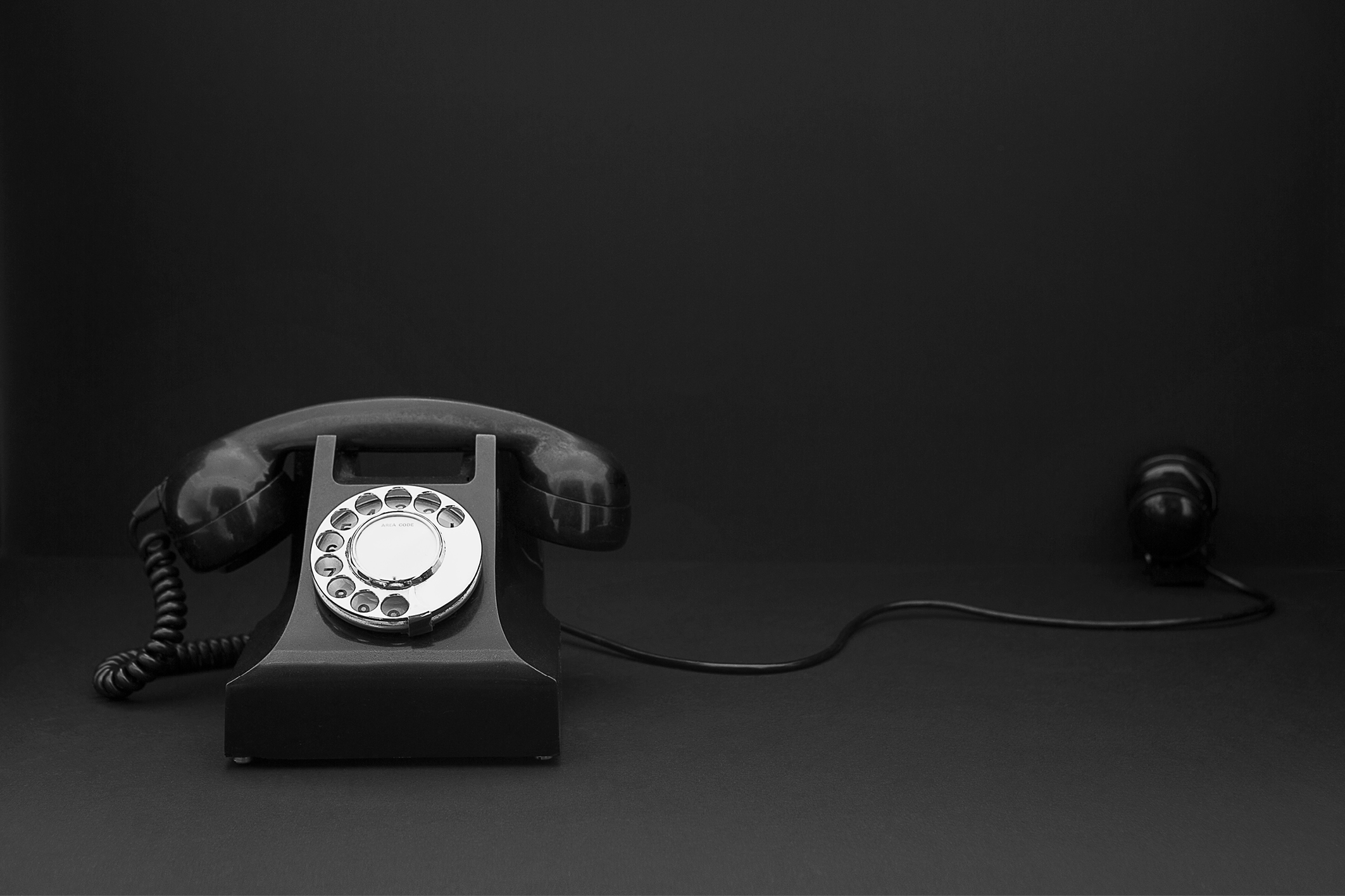 MARISA_HO_WEB_STILLLIFE9.jpg