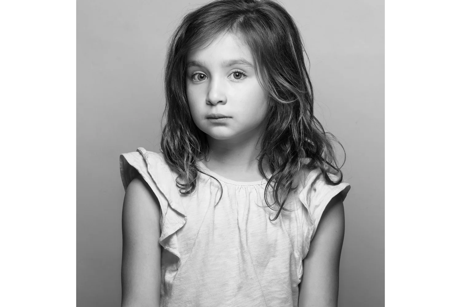 April Portrait.jpg